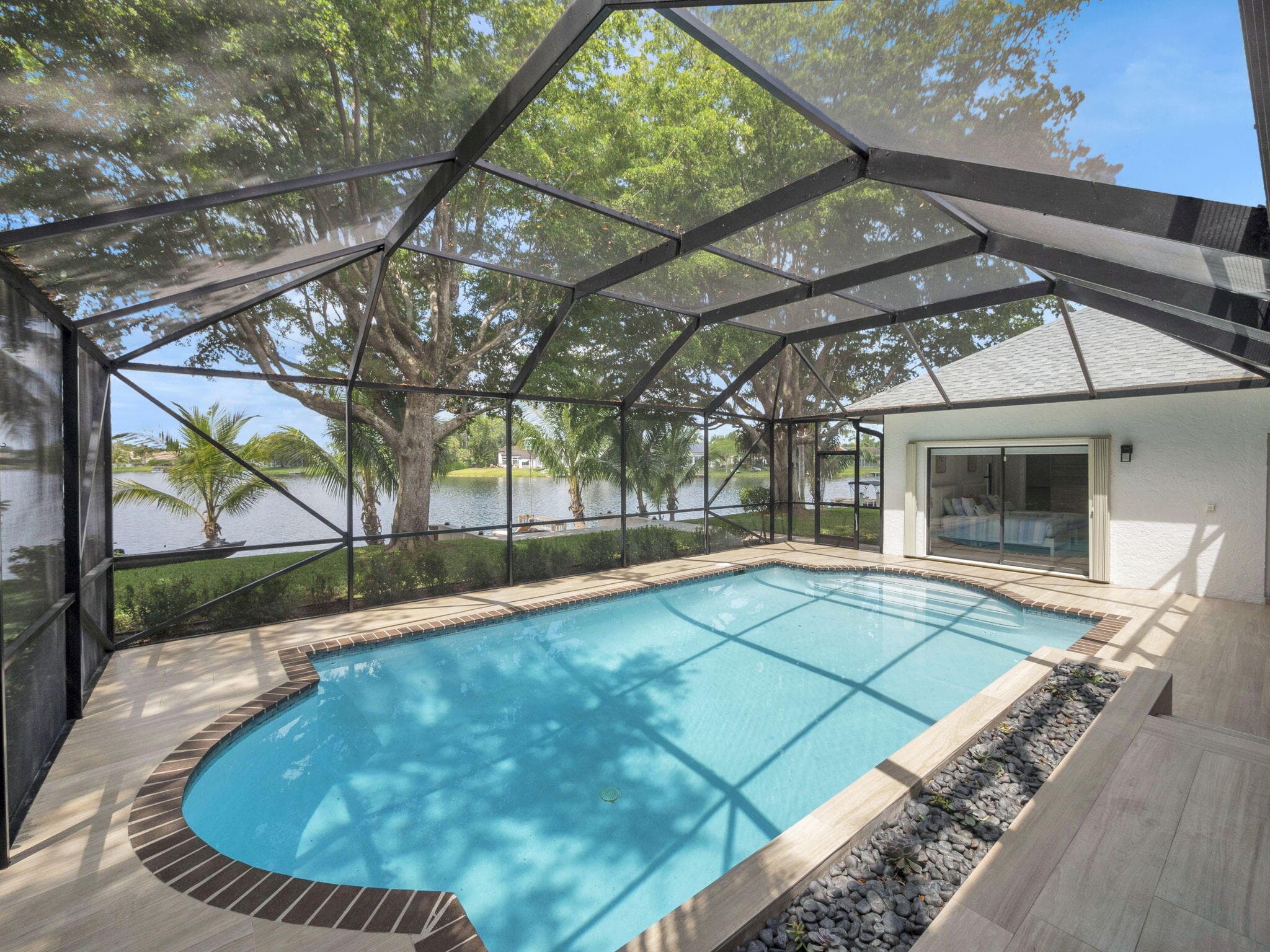 12706 Headwater Circle, Wellington, FL 33414 — photo 2 of 45