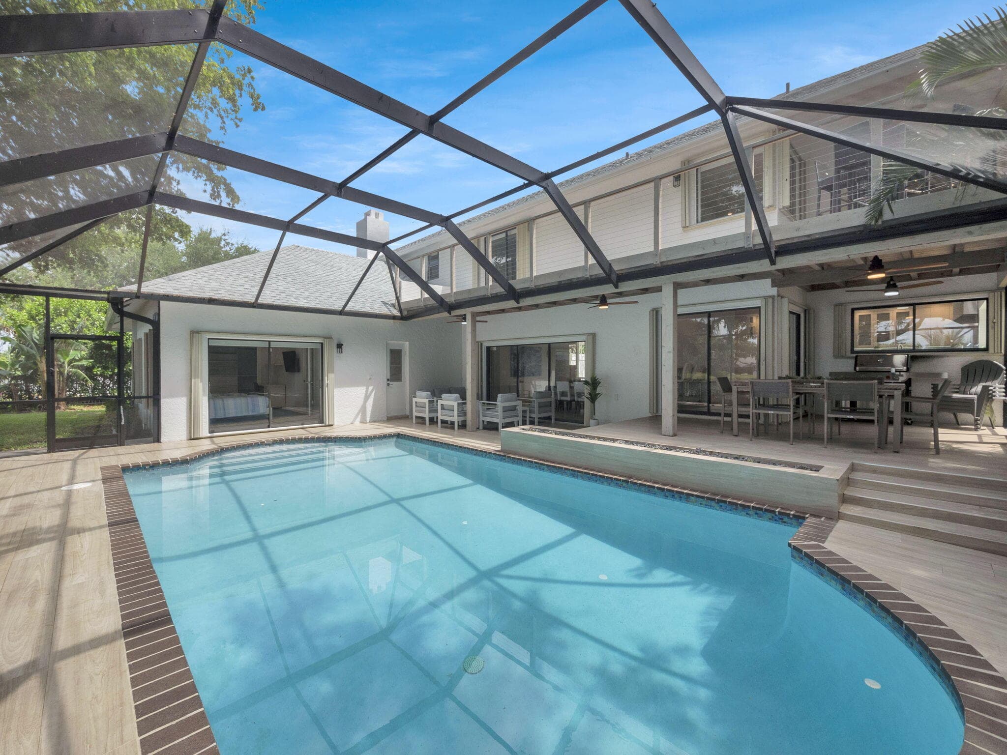 12706 Headwater Circle, Wellington, FL 33414 — photo 32 of 45