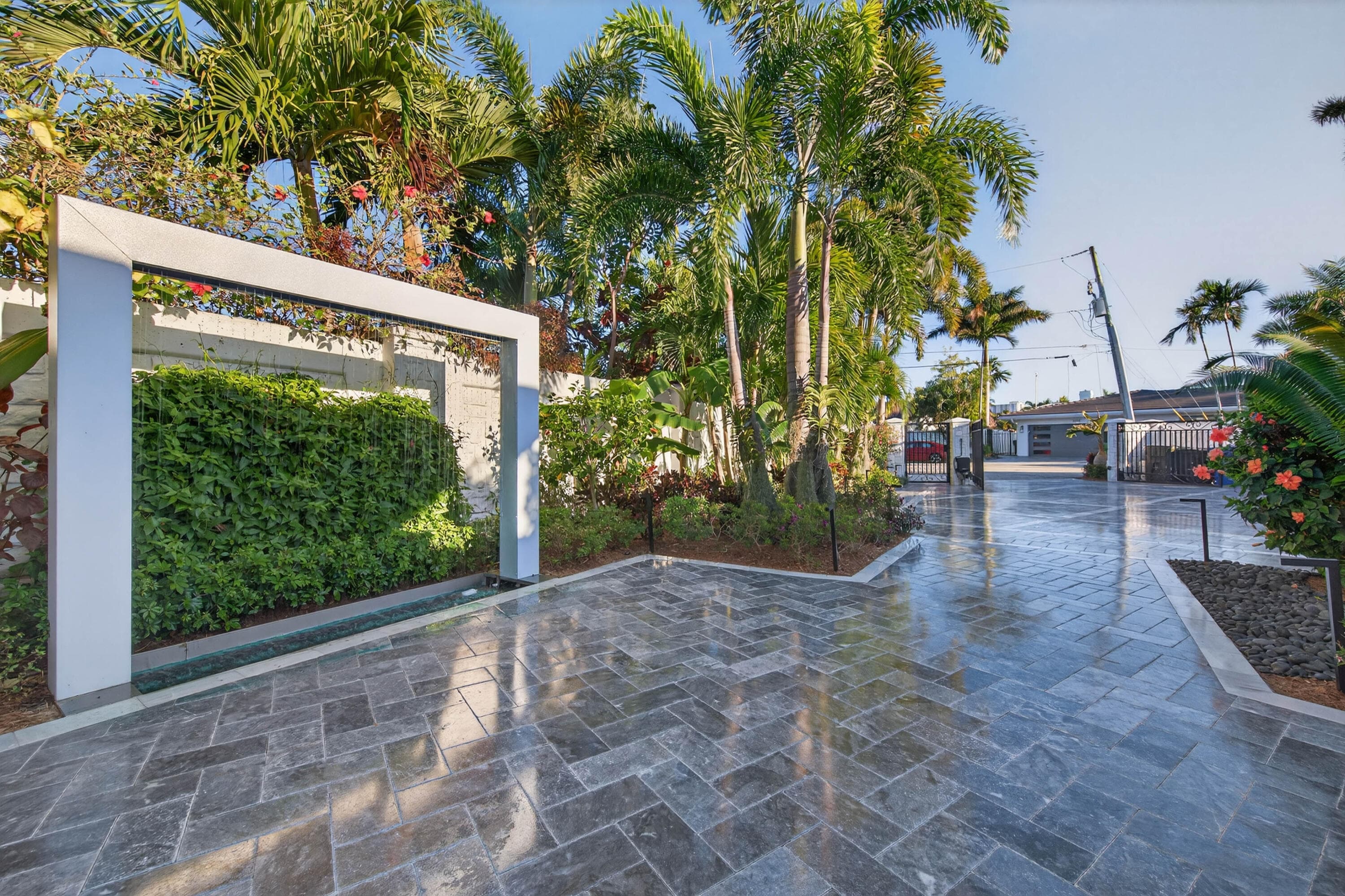 3109 NE 42nd Court, Fort Lauderdale, FL 33308 — photo 77 of 149