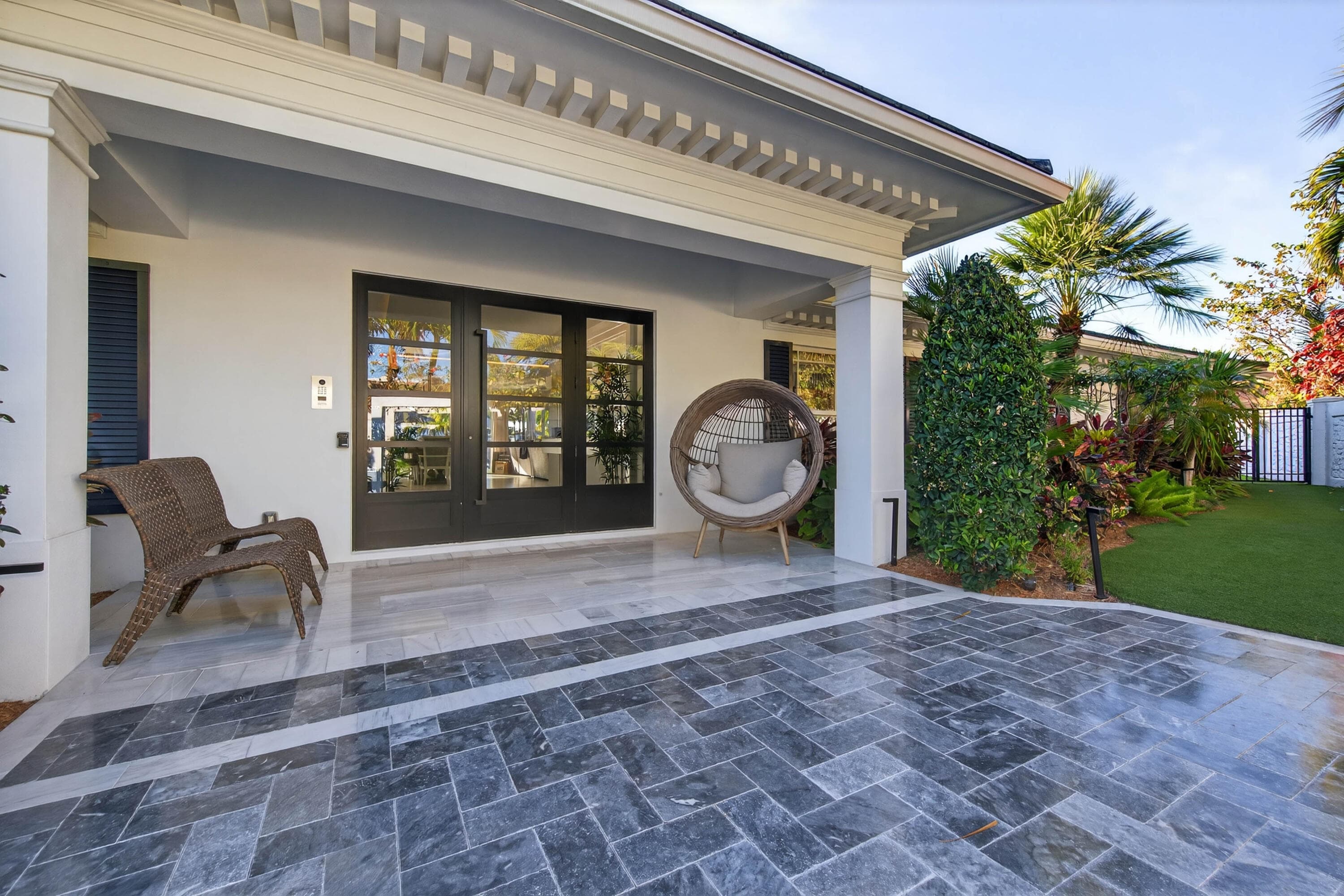 3109 NE 42nd Court, Fort Lauderdale, FL 33308 — photo 80 of 149
