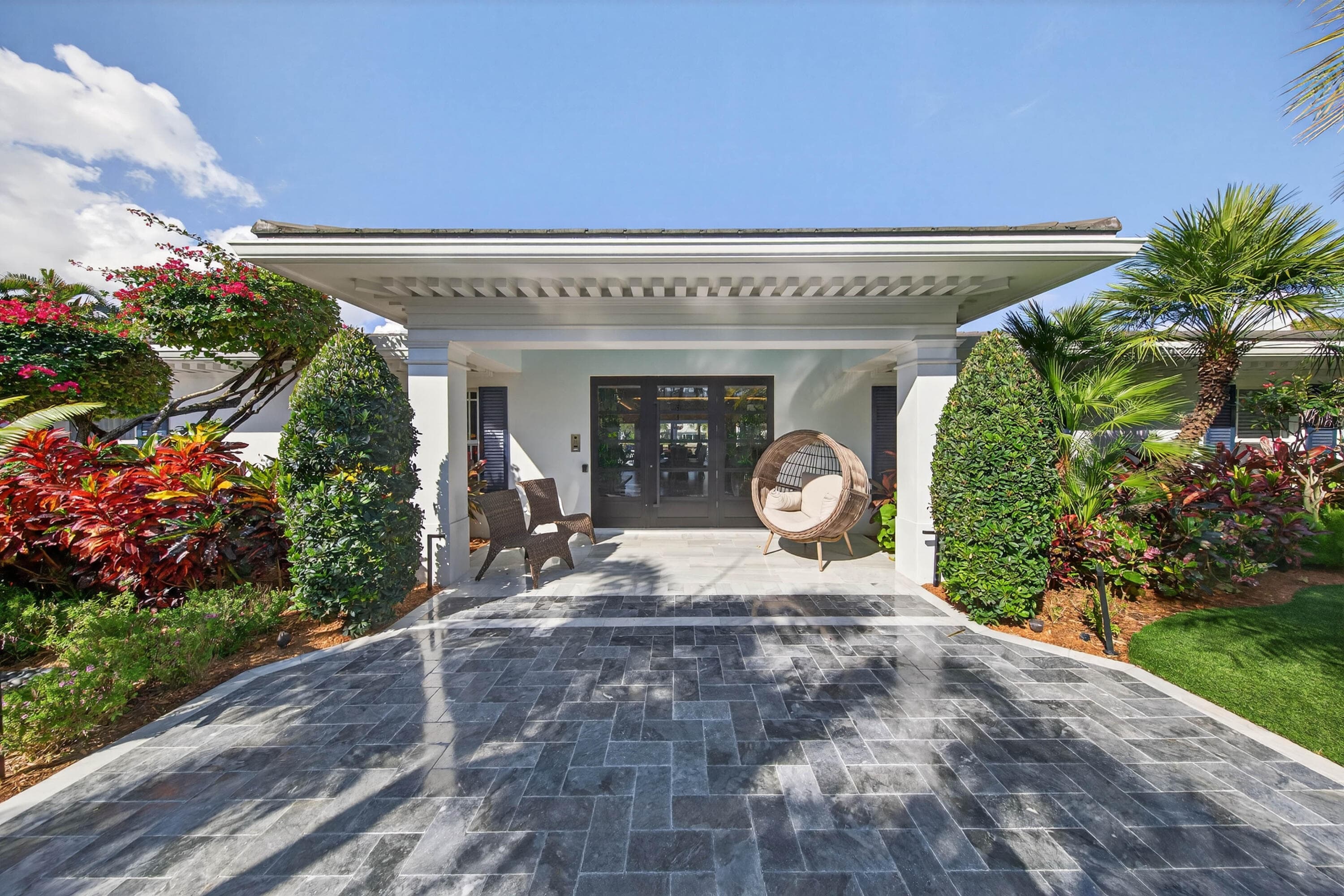 3109 NE 42nd Court, Fort Lauderdale, FL 33308 — photo 82 of 149