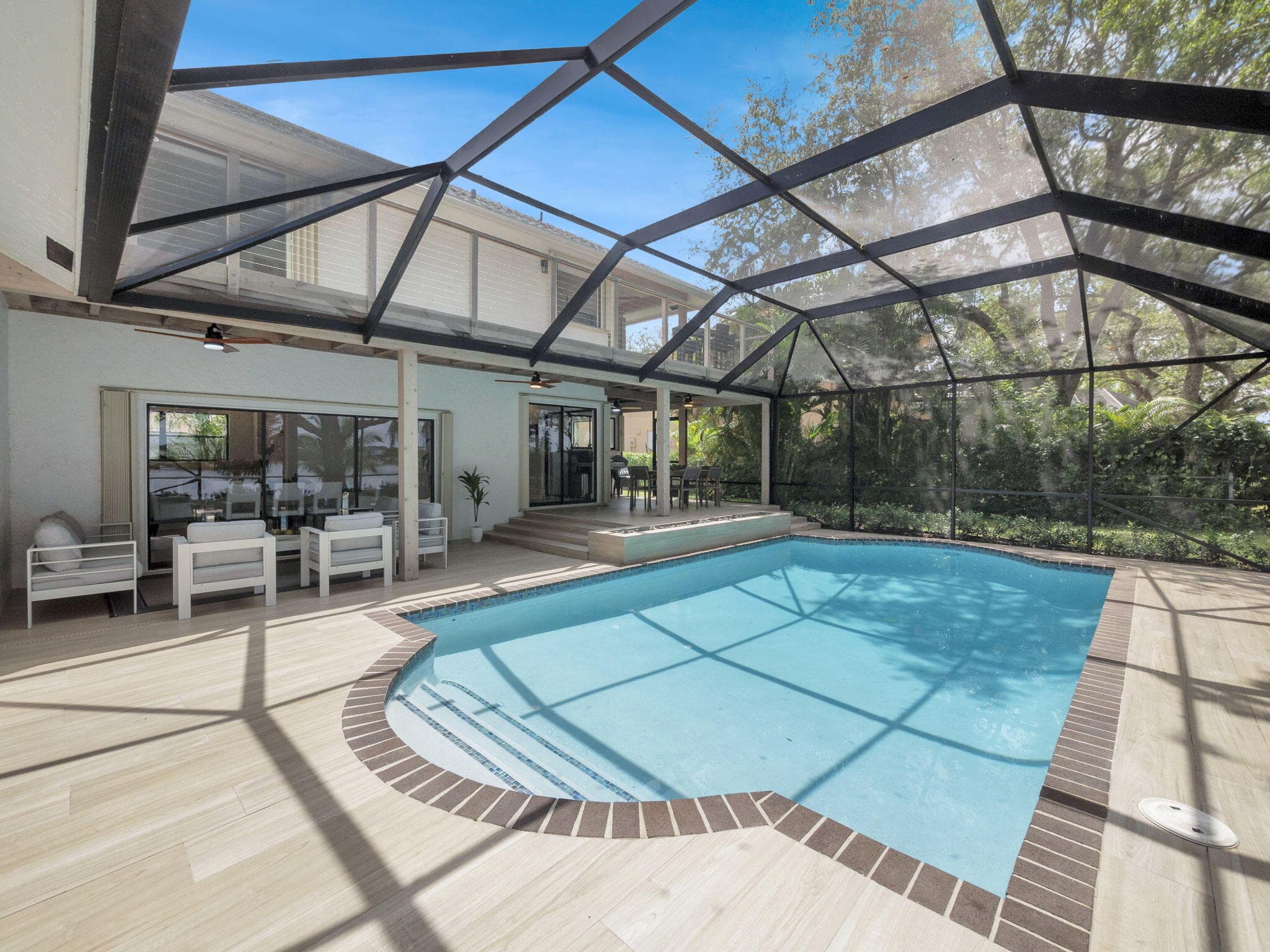 12706 Headwater Circle, Wellington, FL 33414 — photo 34 of 45