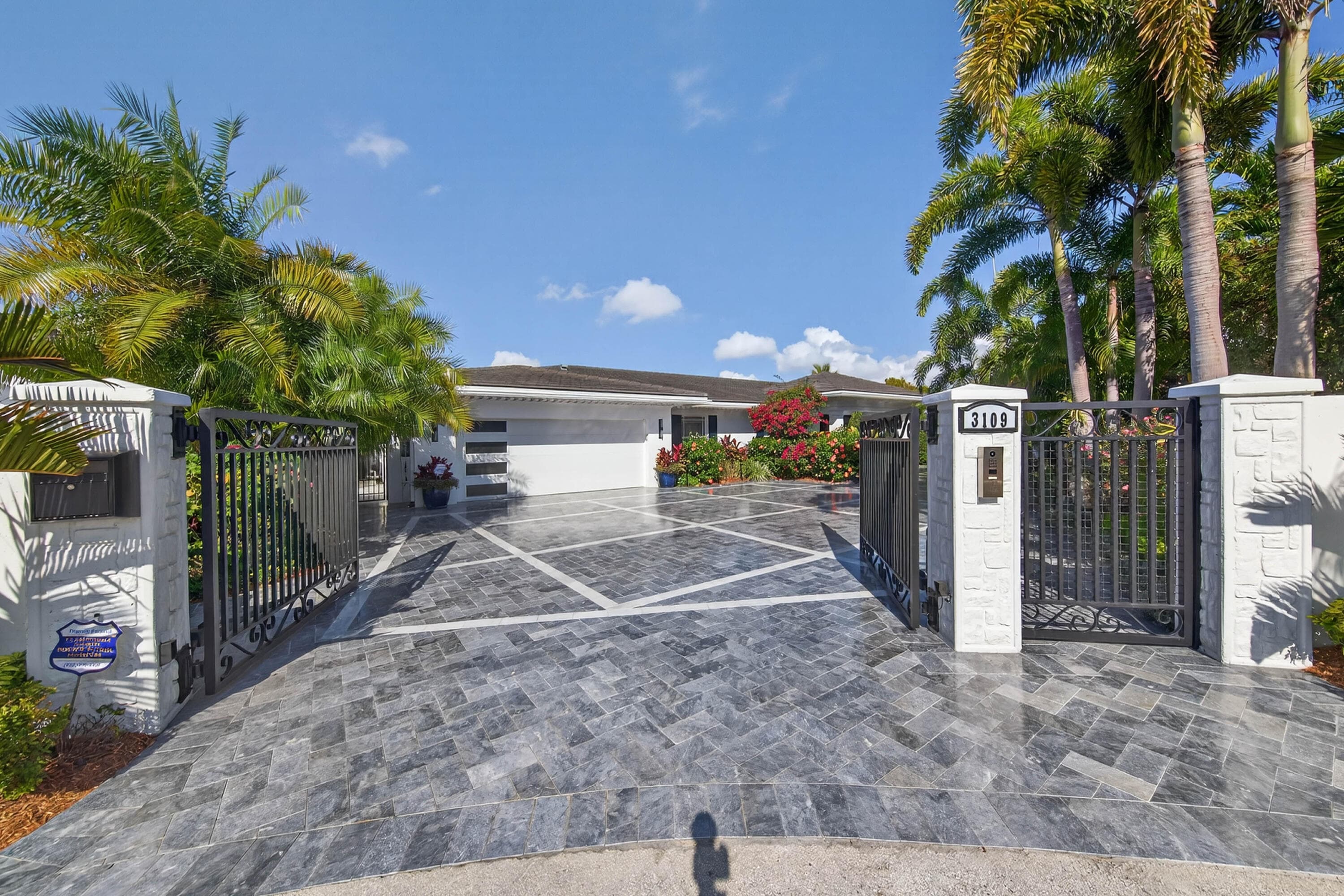 3109 NE 42nd Court, Fort Lauderdale, FL 33308 — photo 85 of 149