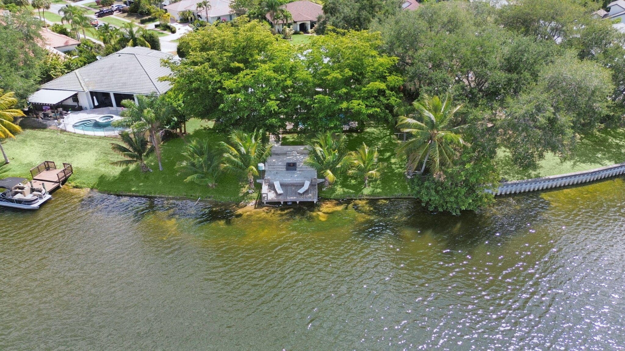 12706 Headwater Circle, Wellington, FL 33414 — photo 36 of 45