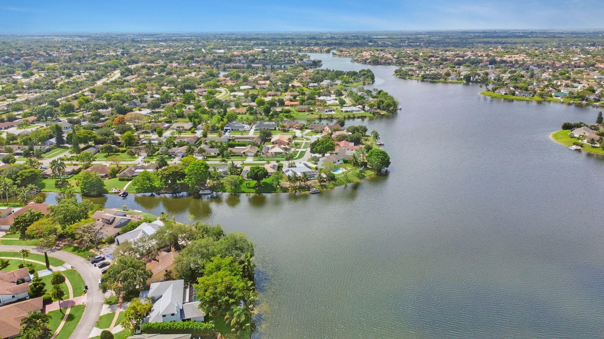 12706 Headwater Circle, Wellington, FL 33414 — photo 37 of 45