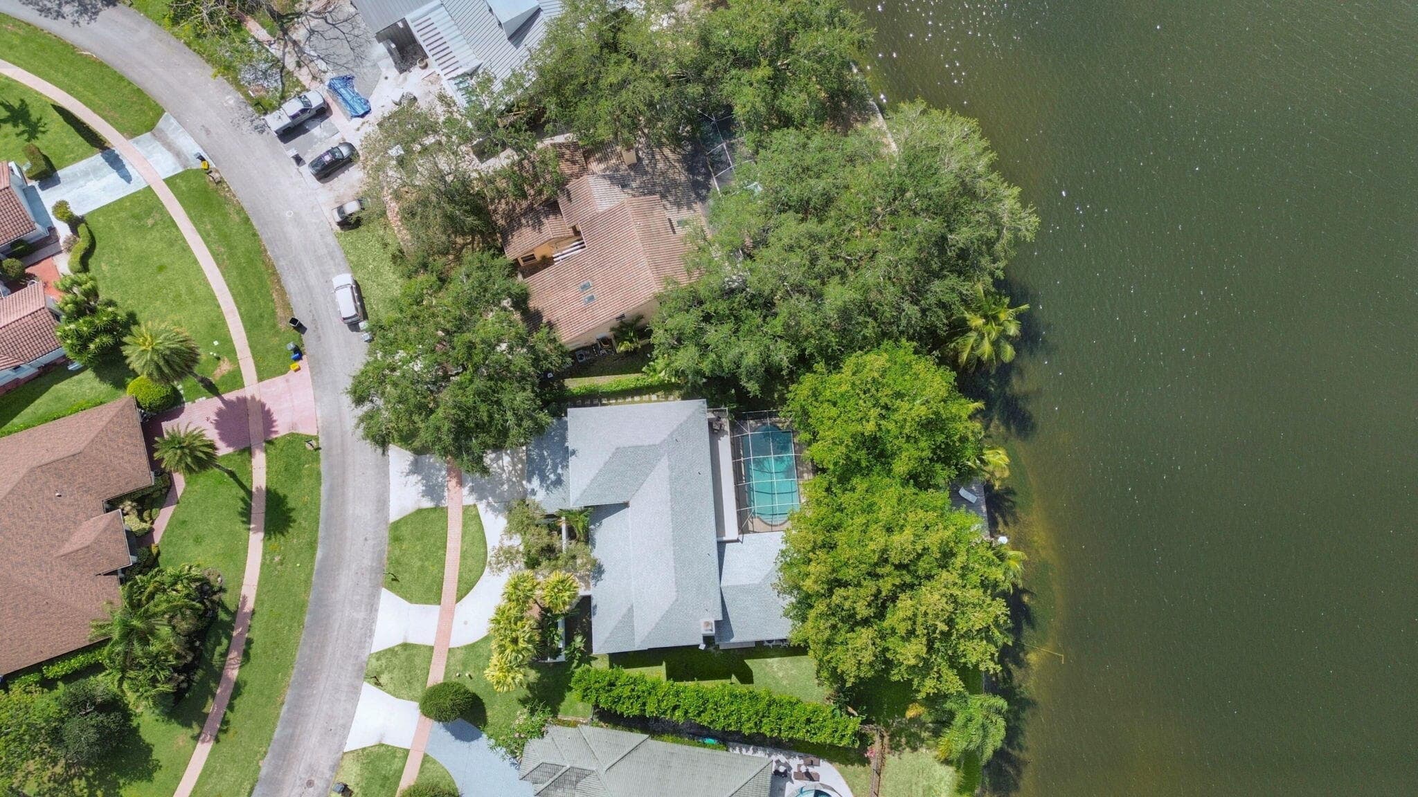 12706 Headwater Circle, Wellington, FL 33414 — photo 38 of 45