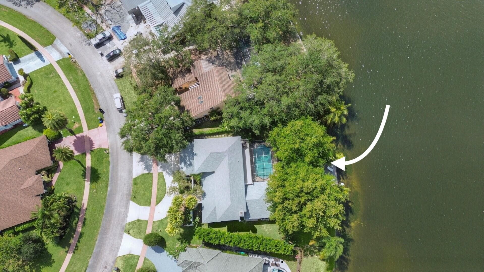 12706 Headwater Circle, Wellington, FL 33414 — photo 39 of 45