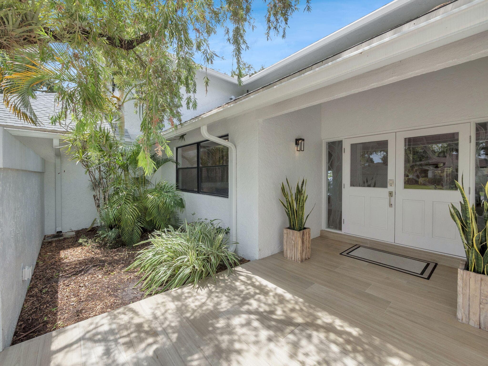 12706 Headwater Circle, Wellington, FL 33414 — photo 42 of 45