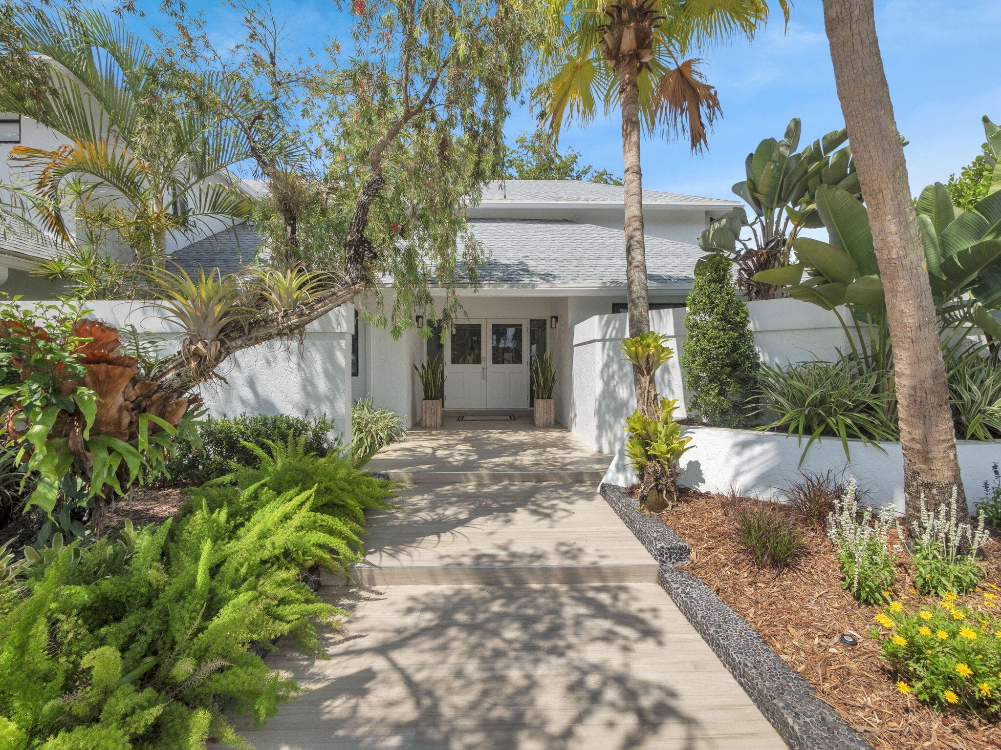 12706 Headwater Circle, Wellington, FL 33414 — photo 43 of 45