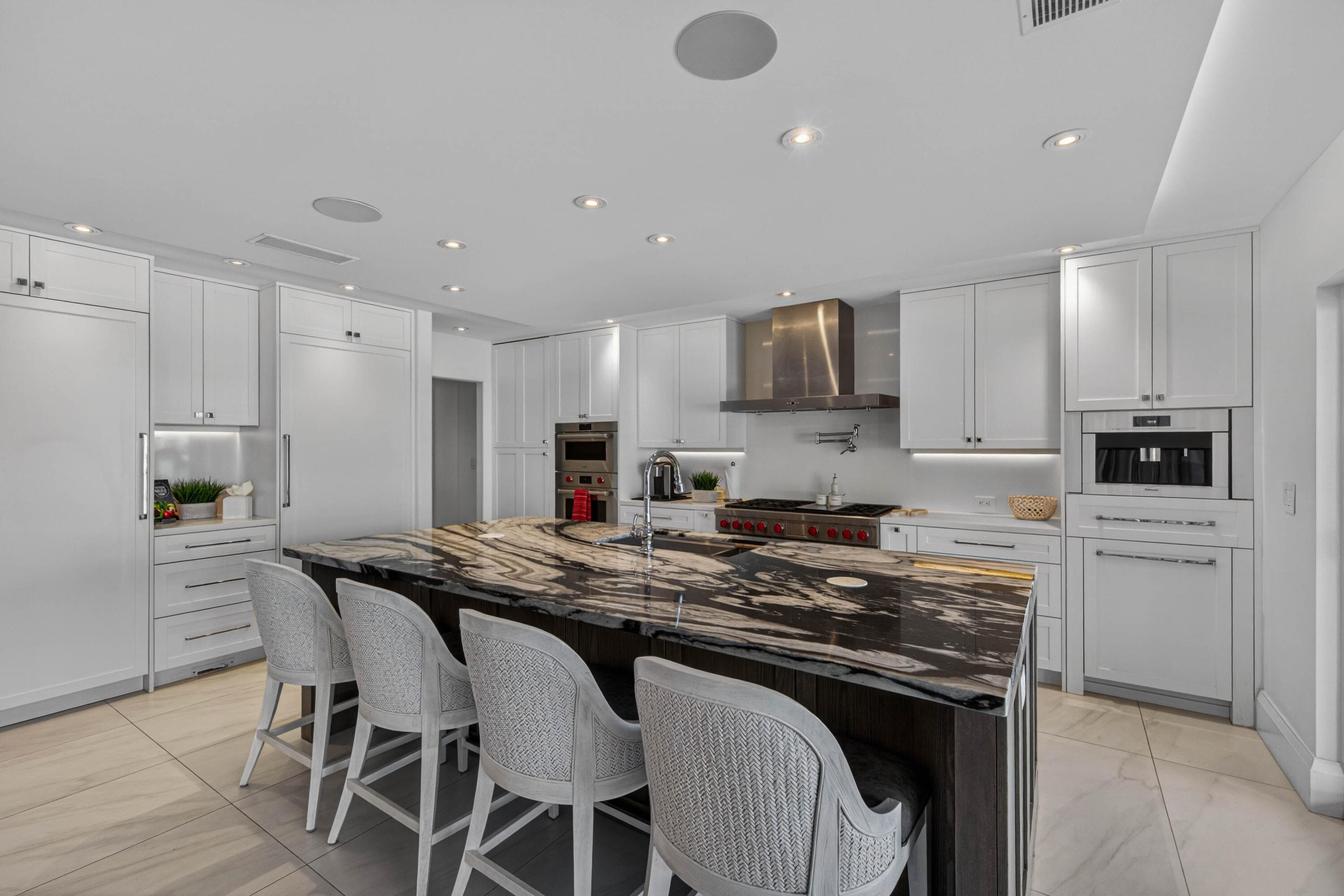 3109 NE 42nd Court, Fort Lauderdale, FL 33308 — photo 101 of 149