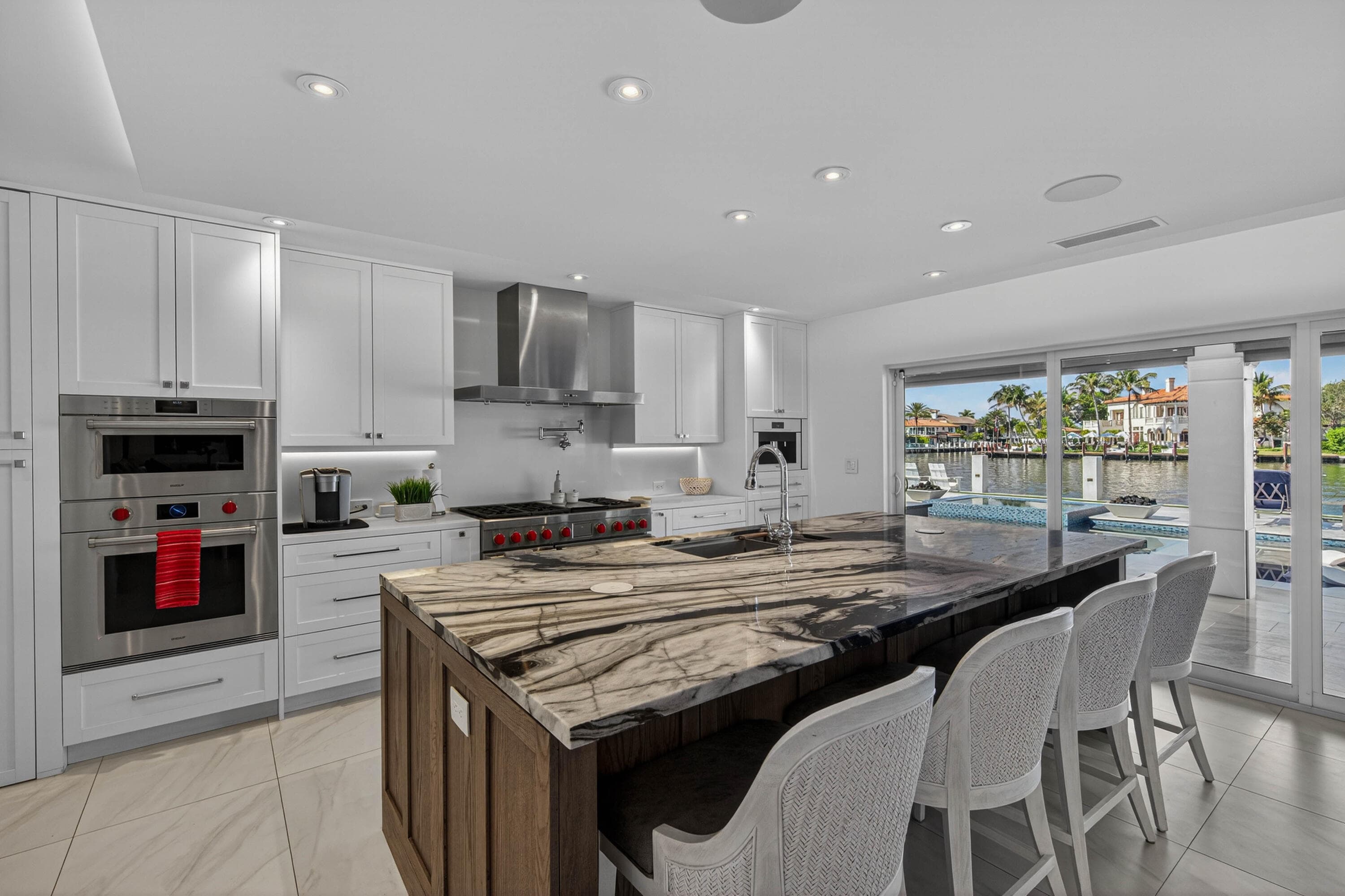 3109 NE 42nd Court, Fort Lauderdale, FL 33308 — photo 102 of 149