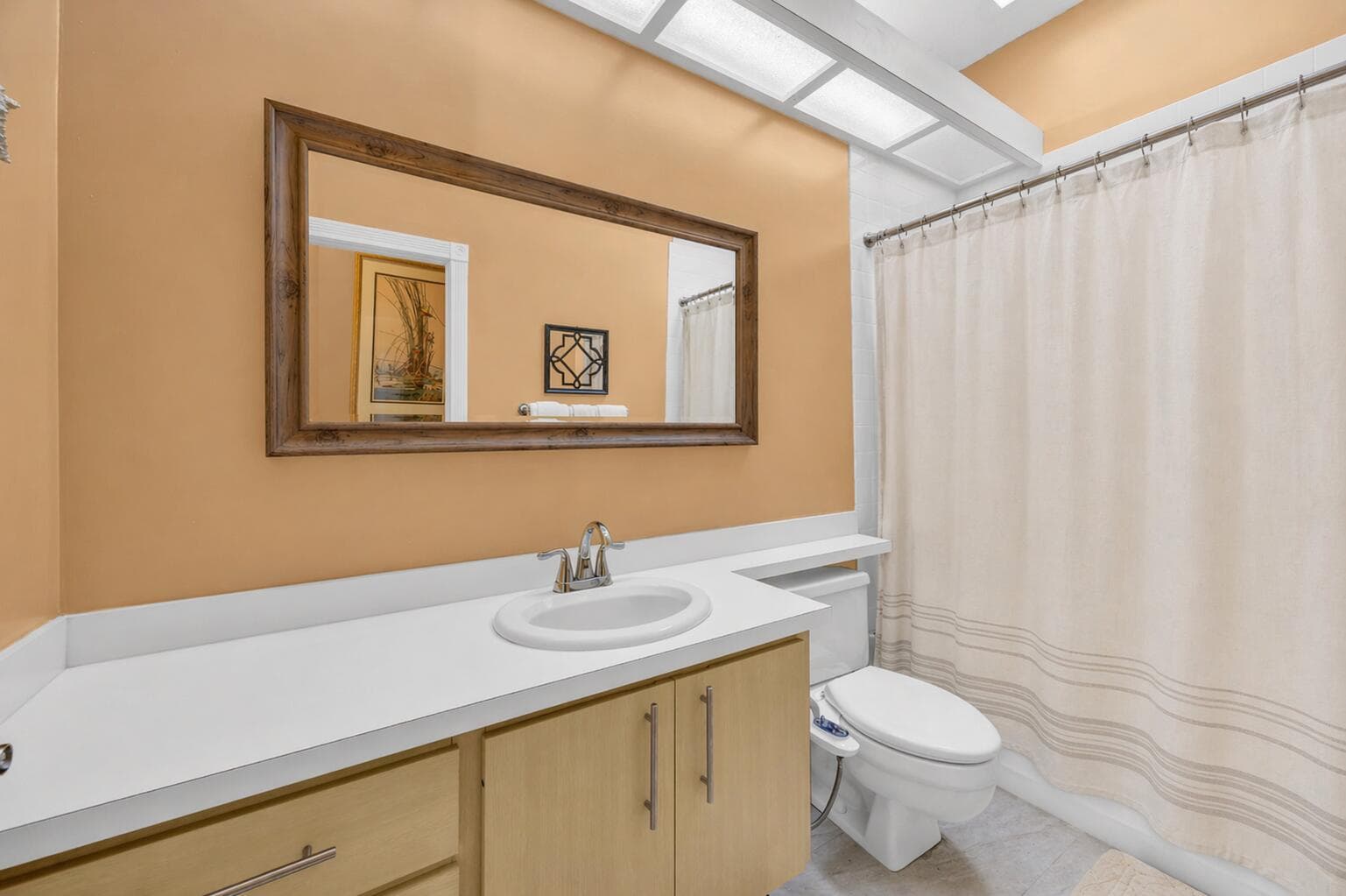 5287 SE Sweetbrier Terrace, Hobe Sound, FL 33455 — photo 9 of 17