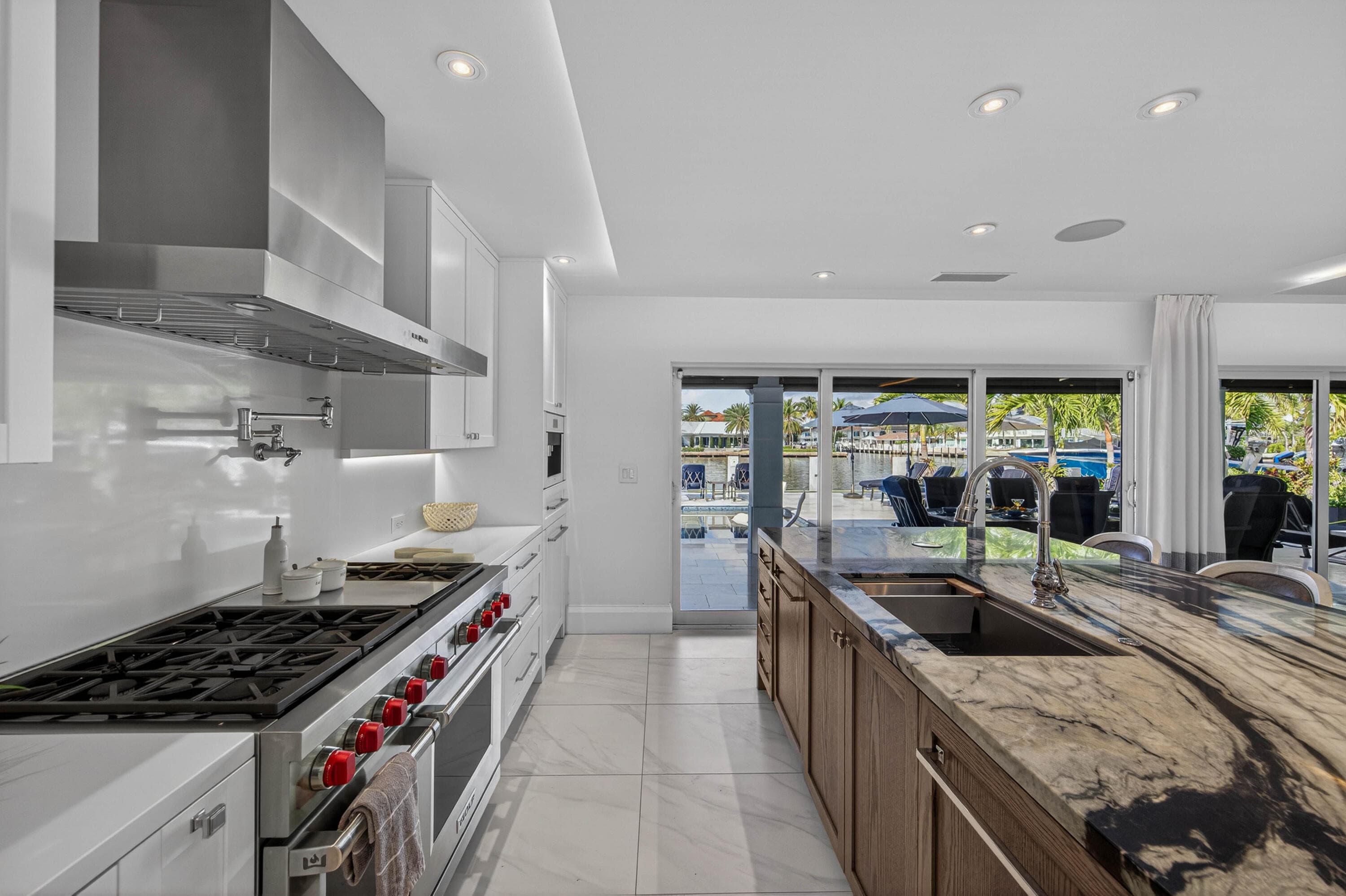 3109 NE 42nd Court, Fort Lauderdale, FL 33308 — photo 108 of 149