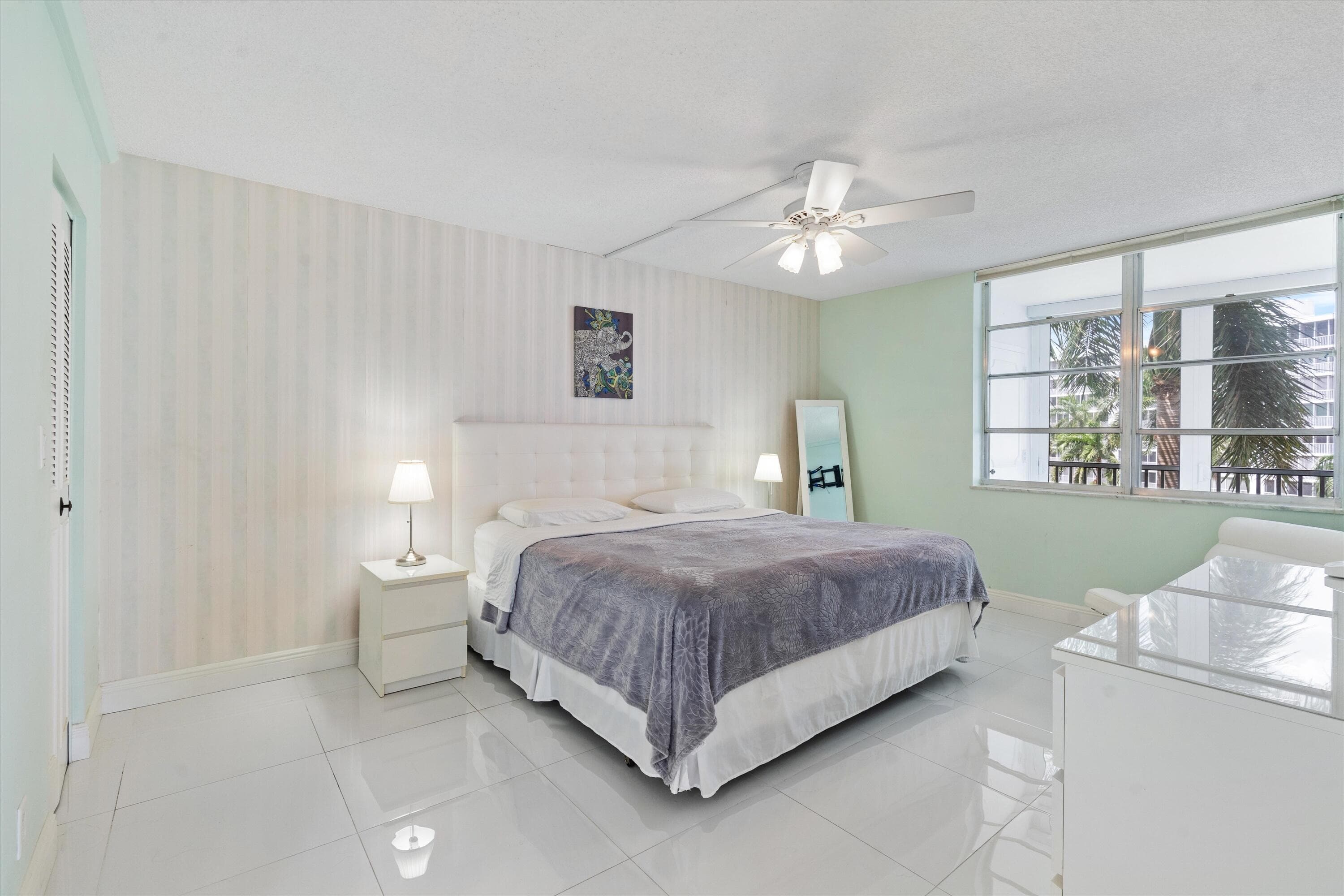 3300 S Ocean Boulevard 617-c, Highland Beach, FL 33487 — photo 15 of 37