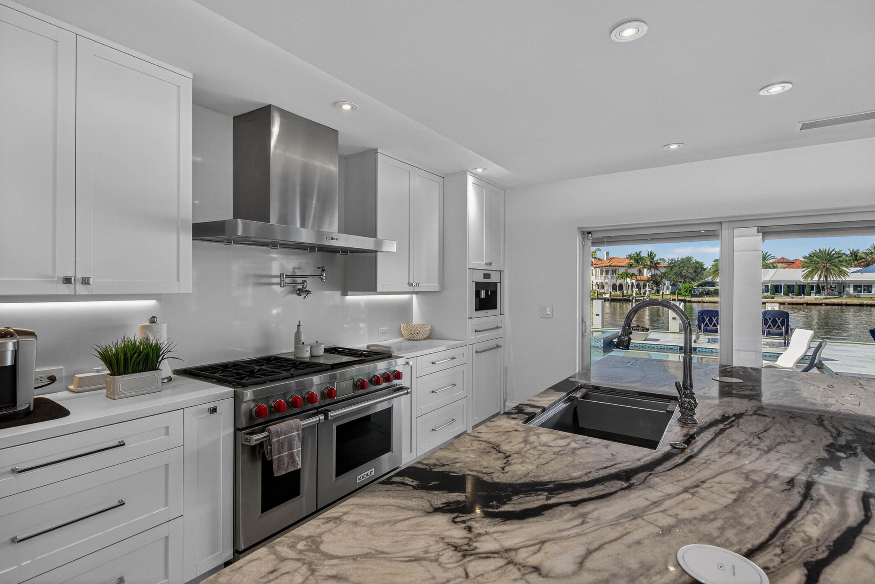 3109 NE 42nd Court, Fort Lauderdale, FL 33308 — photo 109 of 149