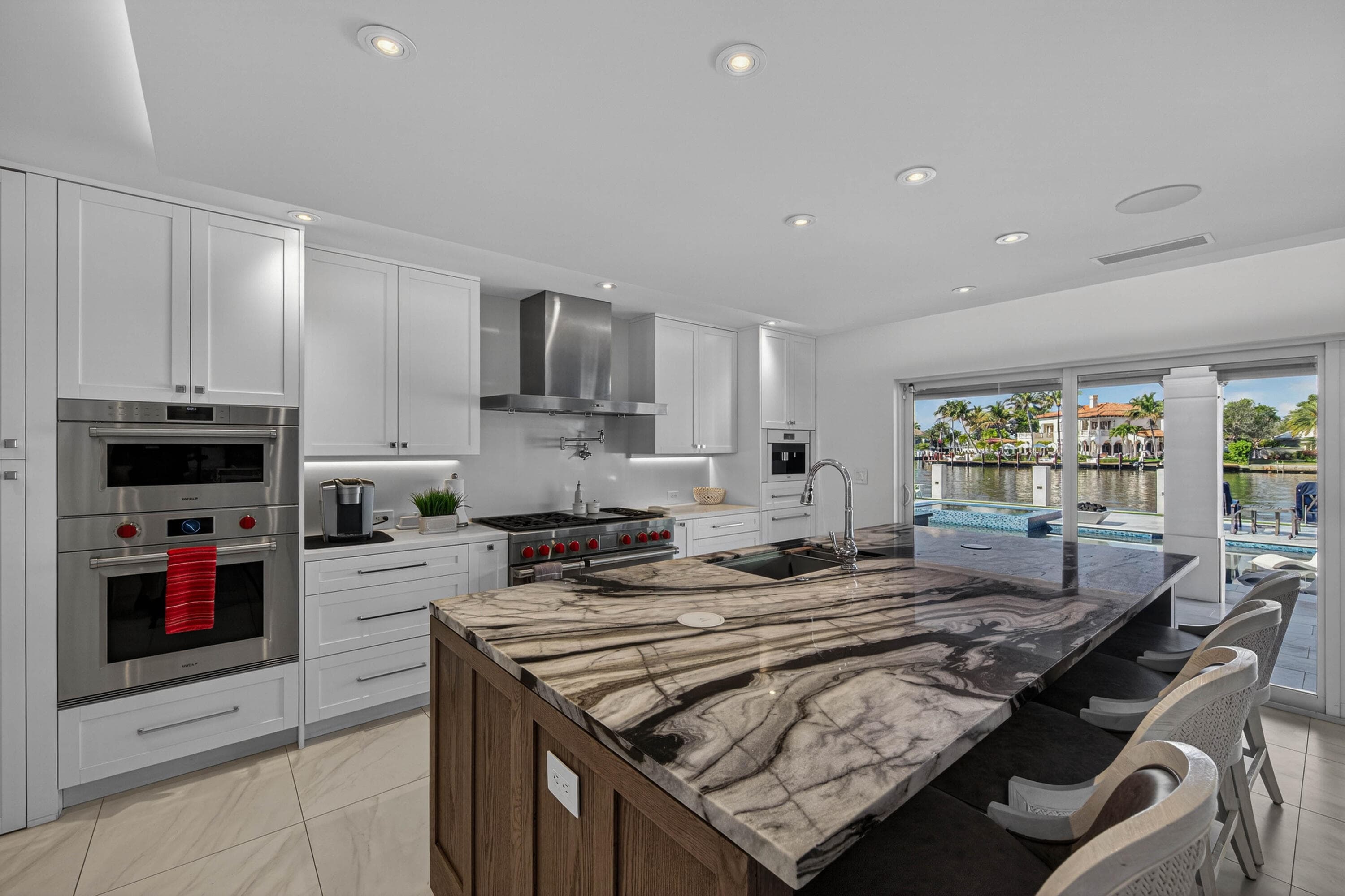3109 NE 42nd Court, Fort Lauderdale, FL 33308 — photo 110 of 149