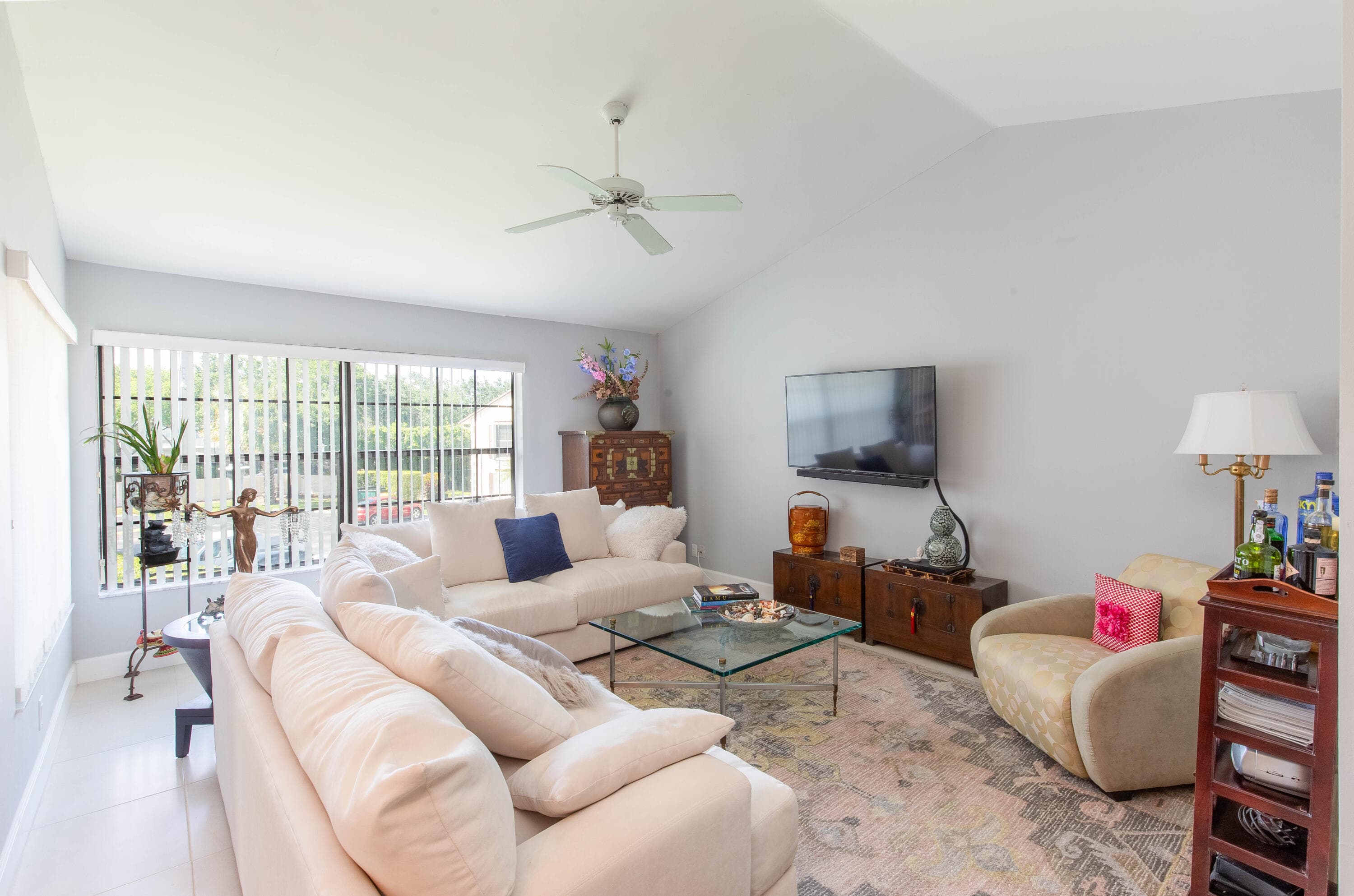 3399 Jog Park Drive, Greenacres, FL 33467 — photo 2 of 25