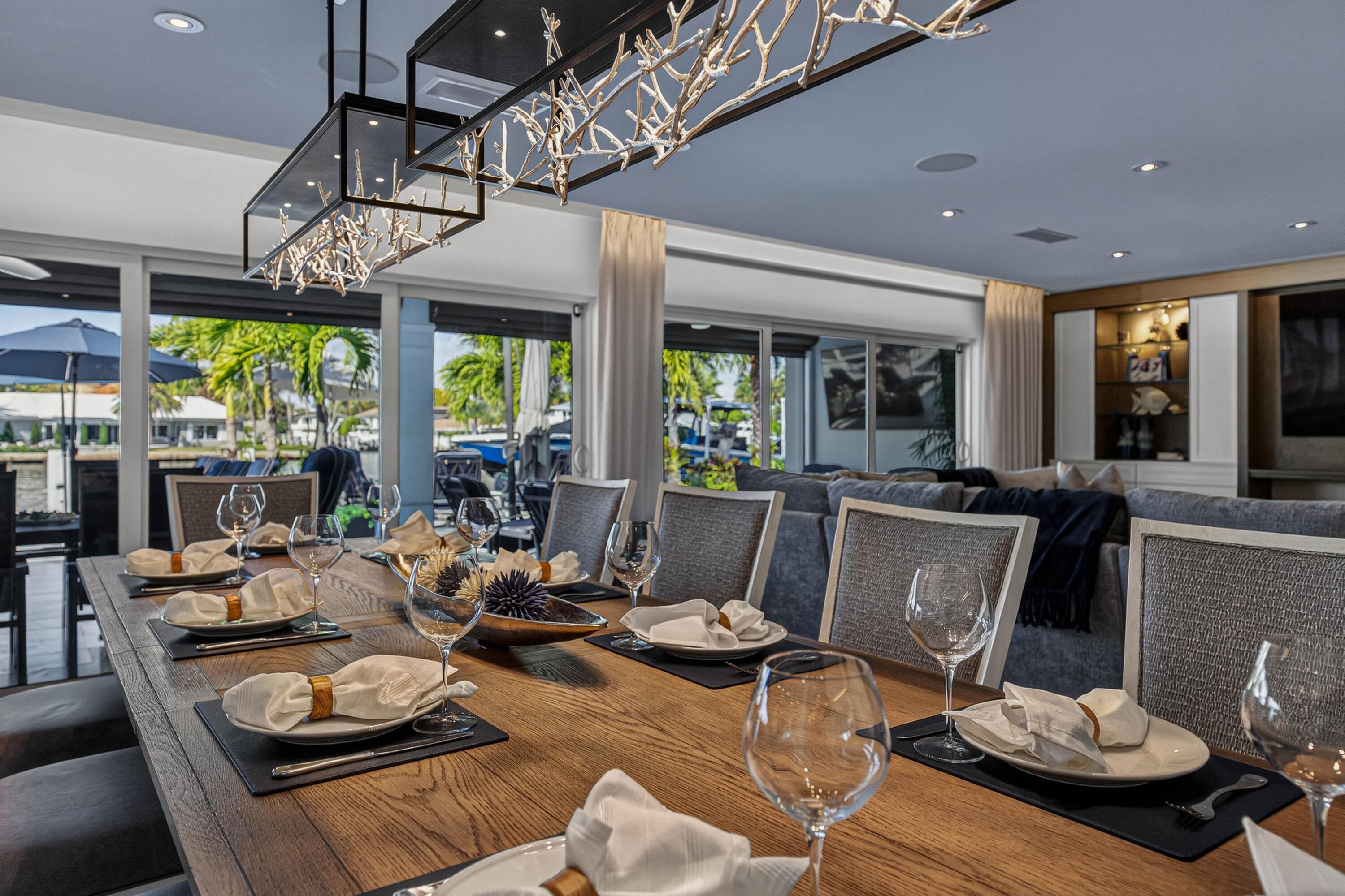 3109 NE 42nd Court, Fort Lauderdale, FL 33308 — photo 115 of 149