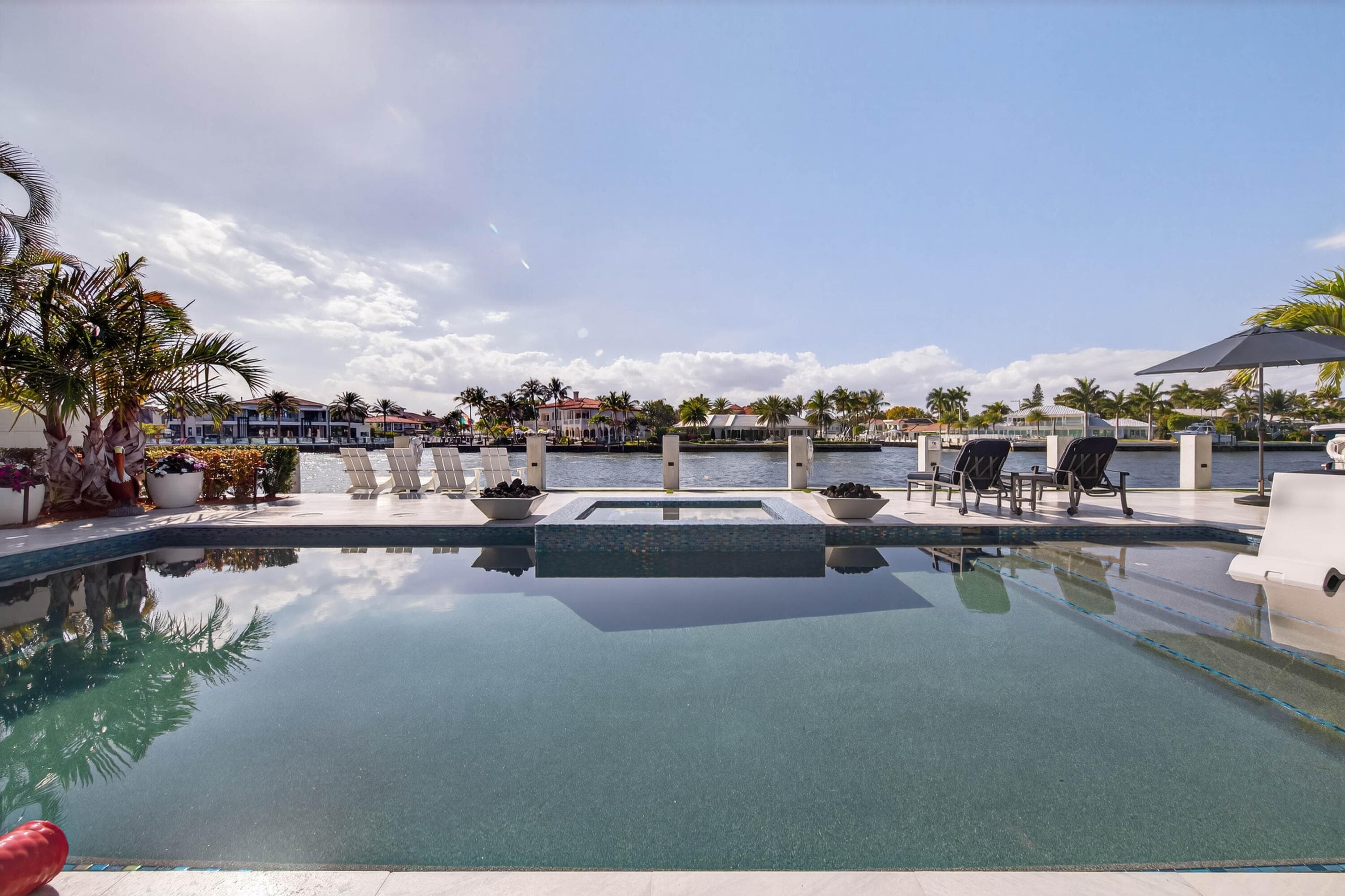 3109 NE 42nd Court, Fort Lauderdale, FL 33308 — photo 119 of 149