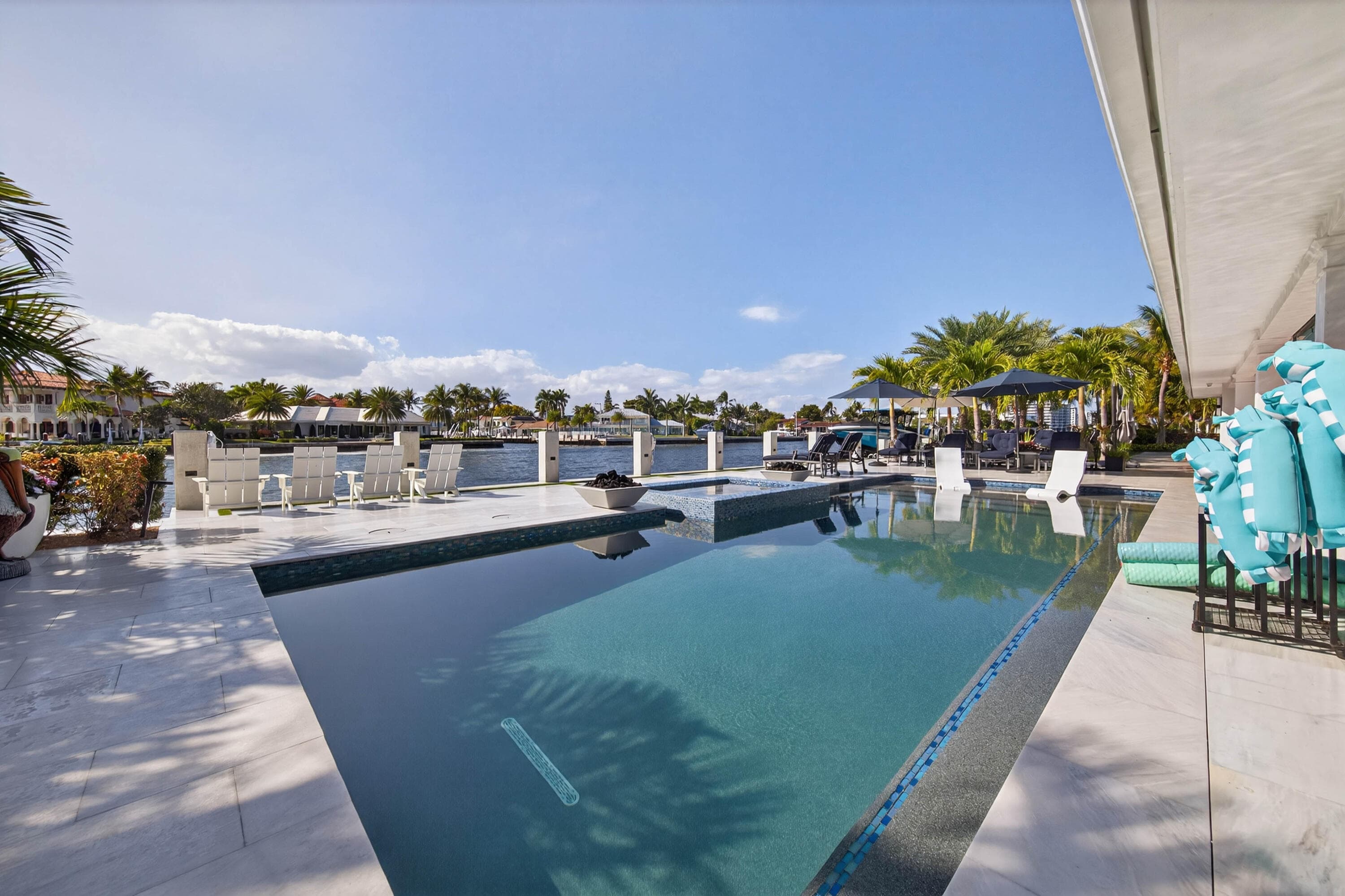 3109 NE 42nd Court, Fort Lauderdale, FL 33308 — photo 120 of 149