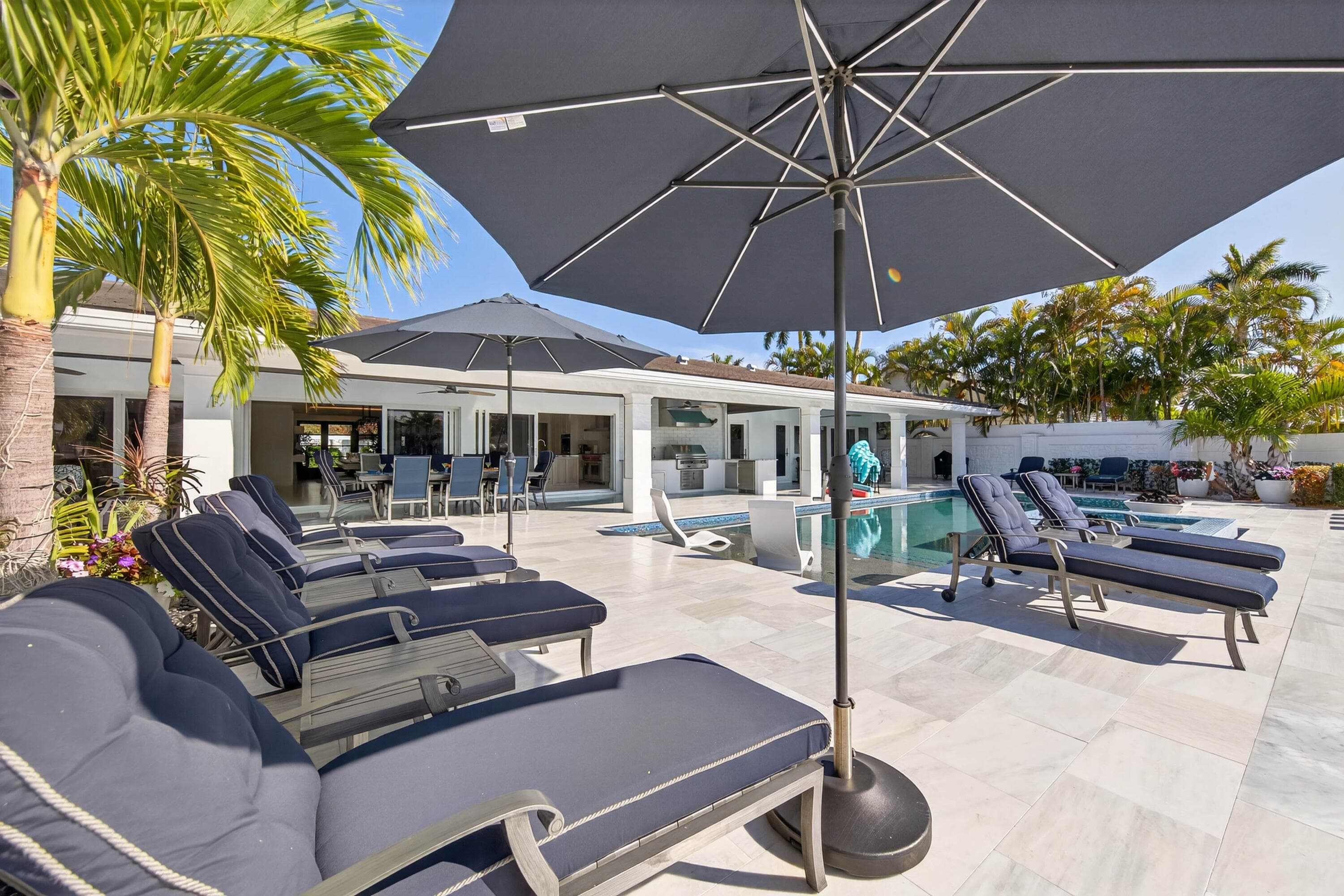 3109 NE 42nd Court, Fort Lauderdale, FL 33308 — photo 130 of 149