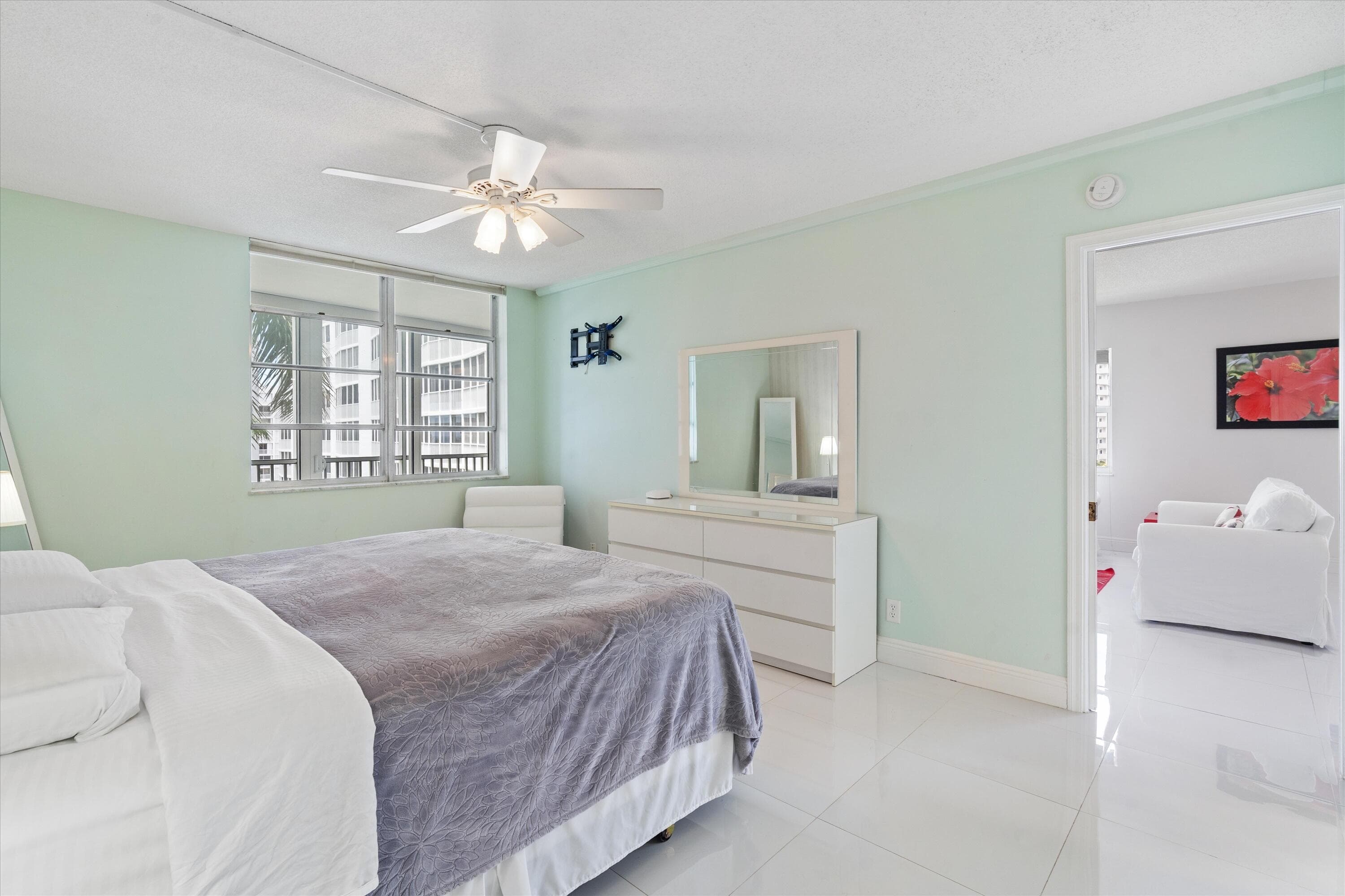 3300 S Ocean Boulevard 617-c, Highland Beach, FL 33487 — photo 16 of 37