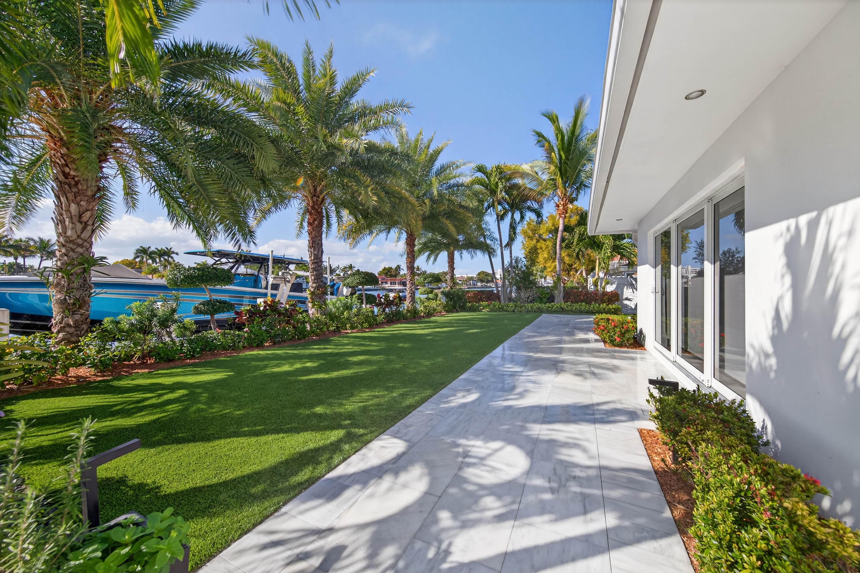 3109 NE 42nd Court, Fort Lauderdale, FL 33308 — photo 135 of 149
