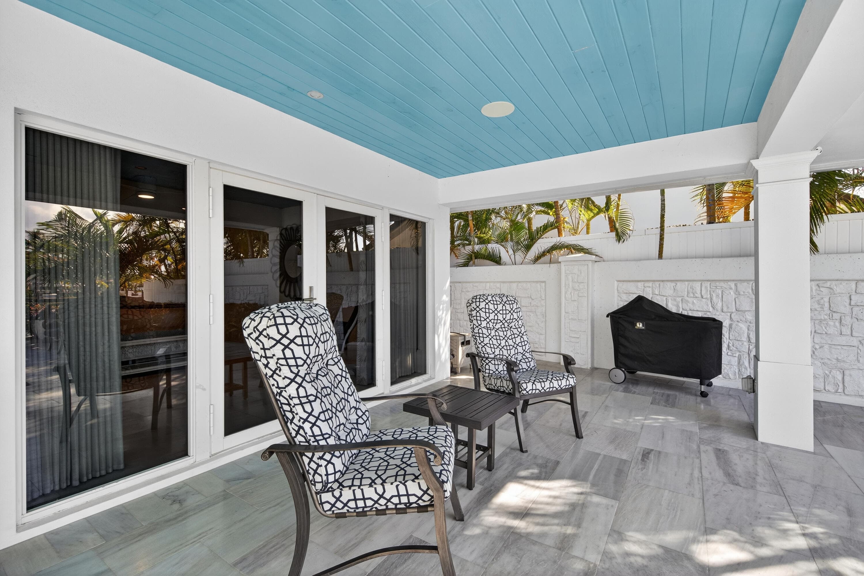 3109 NE 42nd Court, Fort Lauderdale, FL 33308 — photo 140 of 149