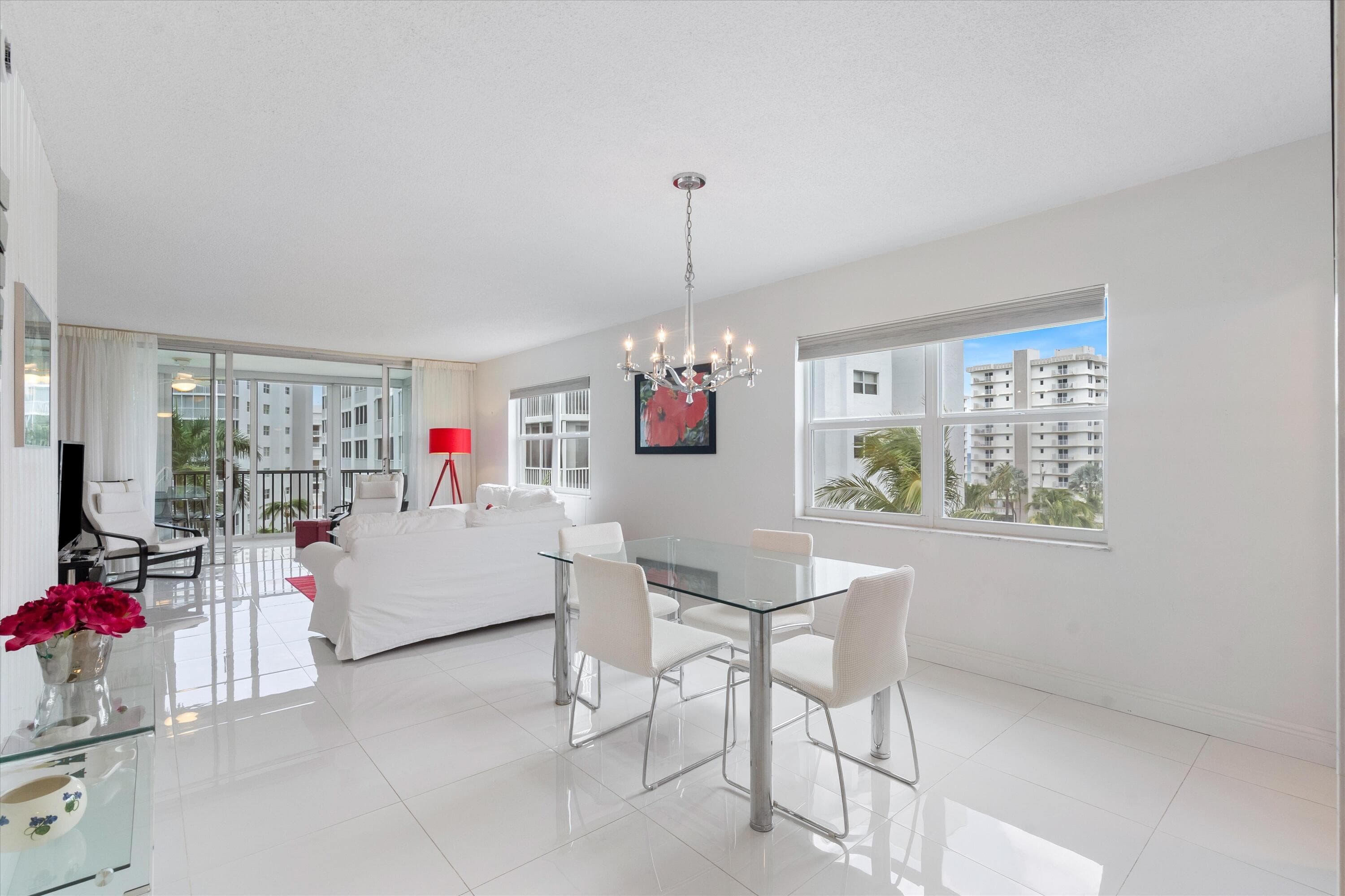 3300 S Ocean Boulevard 617-c, Highland Beach, FL 33487 — photo 9 of 37