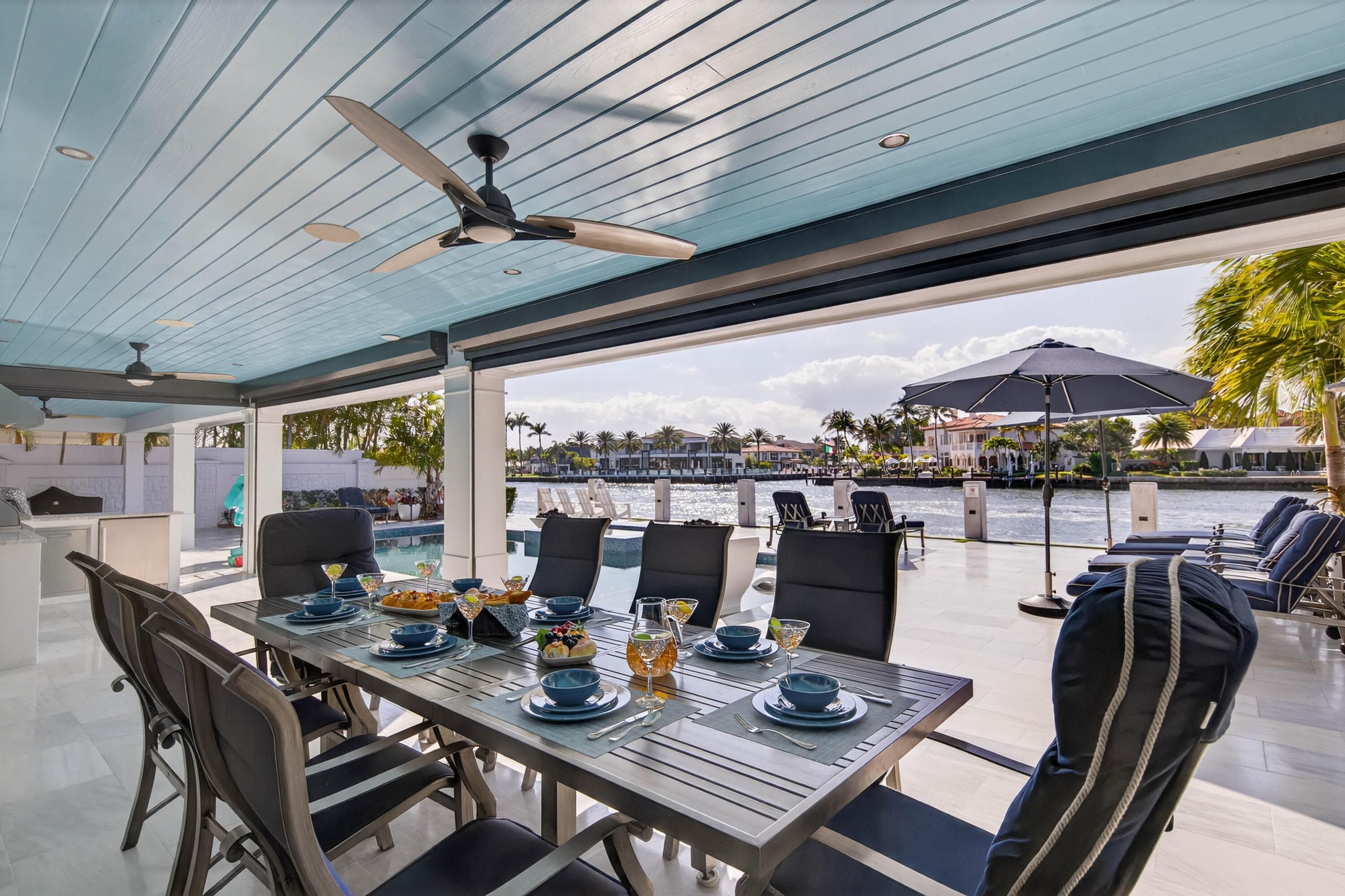 3109 NE 42nd Court, Fort Lauderdale, FL 33308 — photo 144 of 149