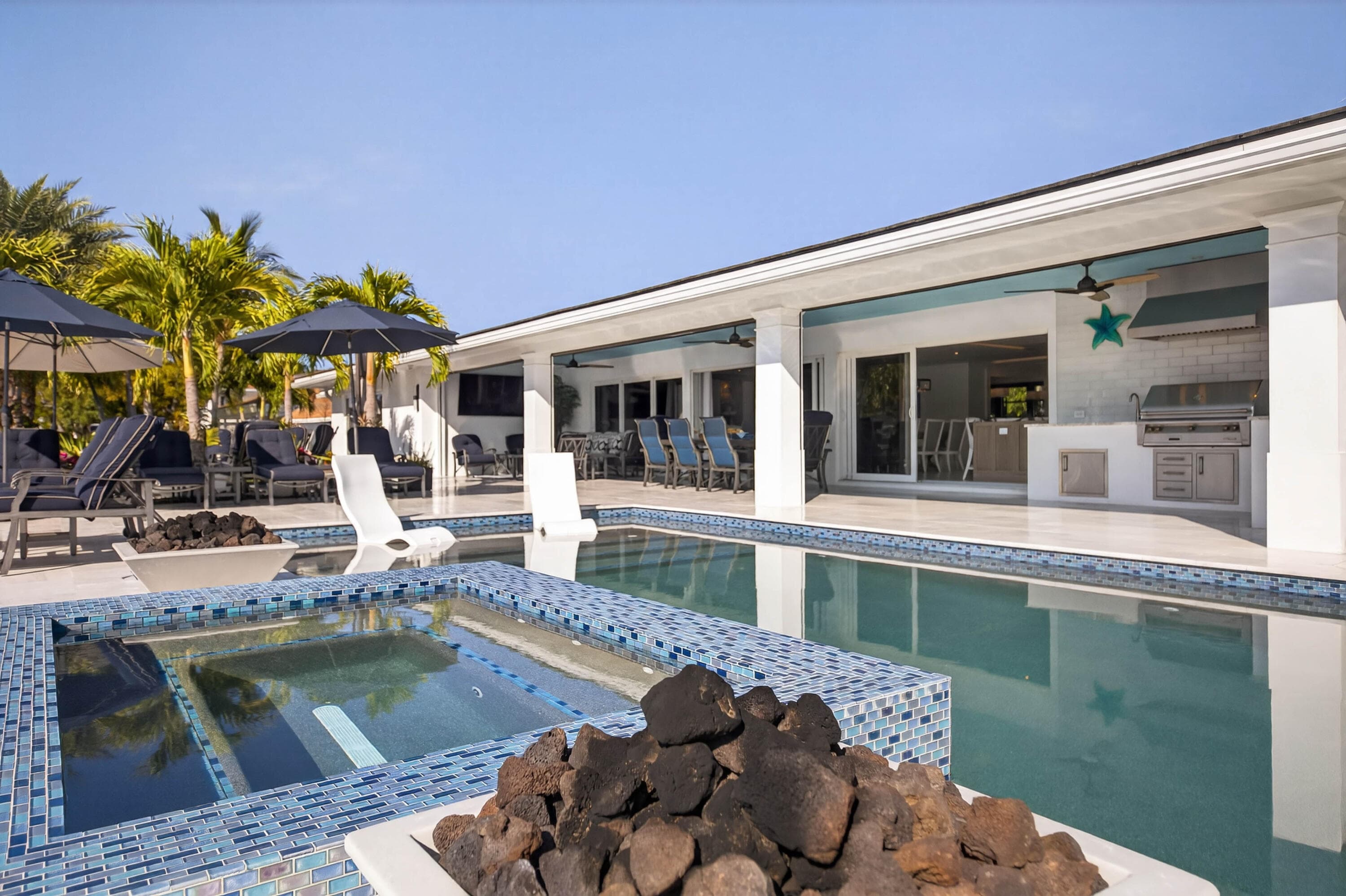 3109 NE 42nd Court, Fort Lauderdale, FL 33308 — photo 147 of 149