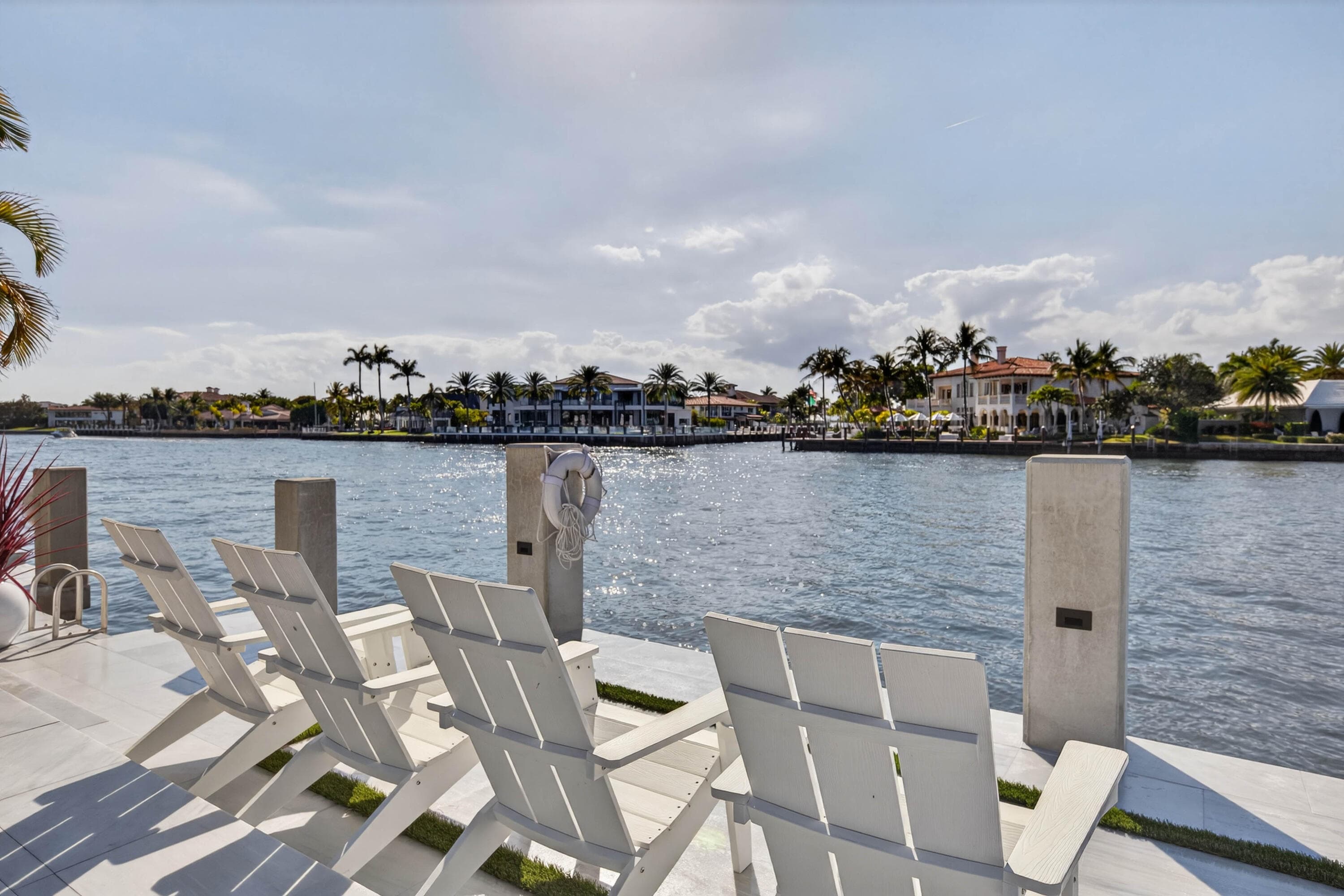 3109 NE 42nd Court, Fort Lauderdale, FL 33308 — photo 148 of 149