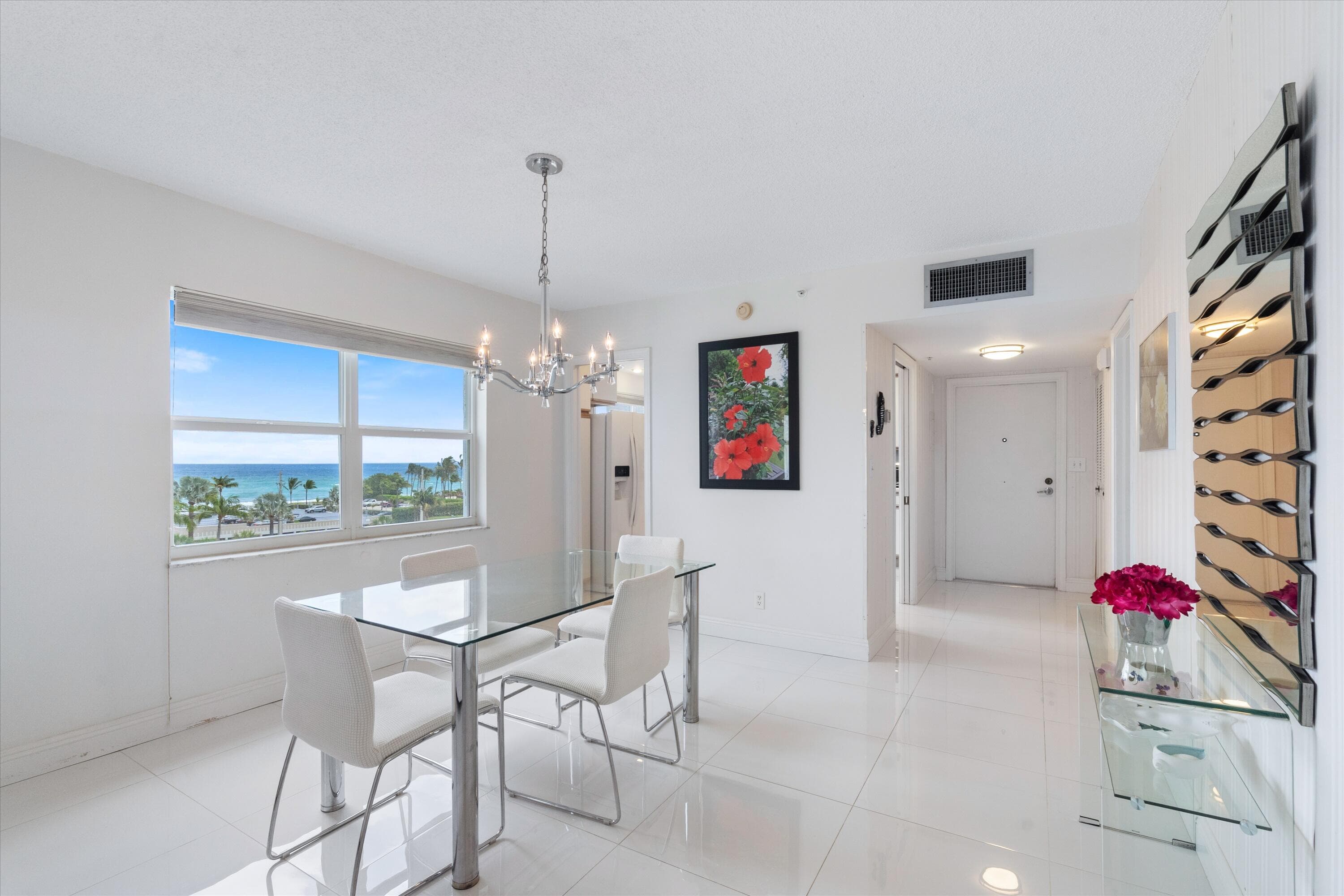 3300 S Ocean Boulevard 617-c, Highland Beach, FL 33487 — photo 10 of 37