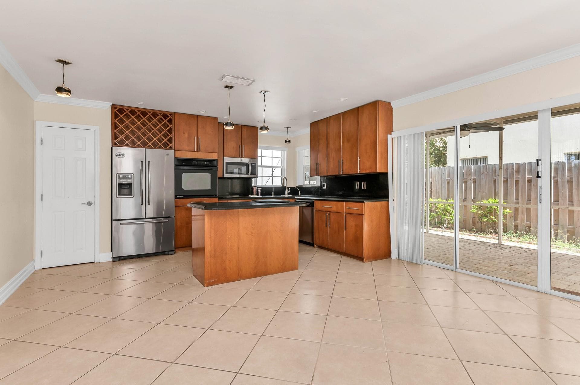 5486 NW 44th Way, Coconut Creek, FL 33073 — photo 2 of 15