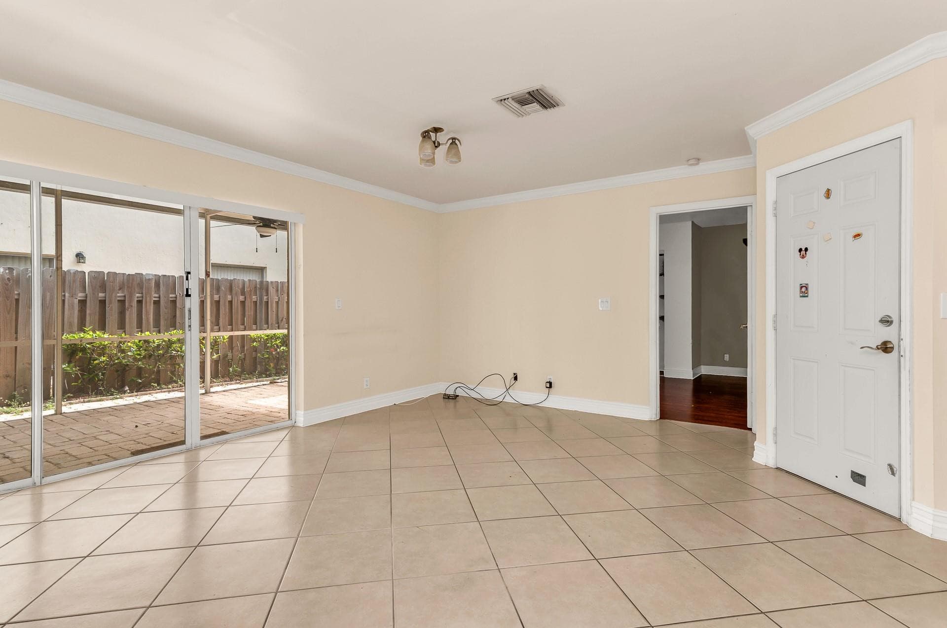 5486 NW 44th Way, Coconut Creek, FL 33073 — photo 5 of 15