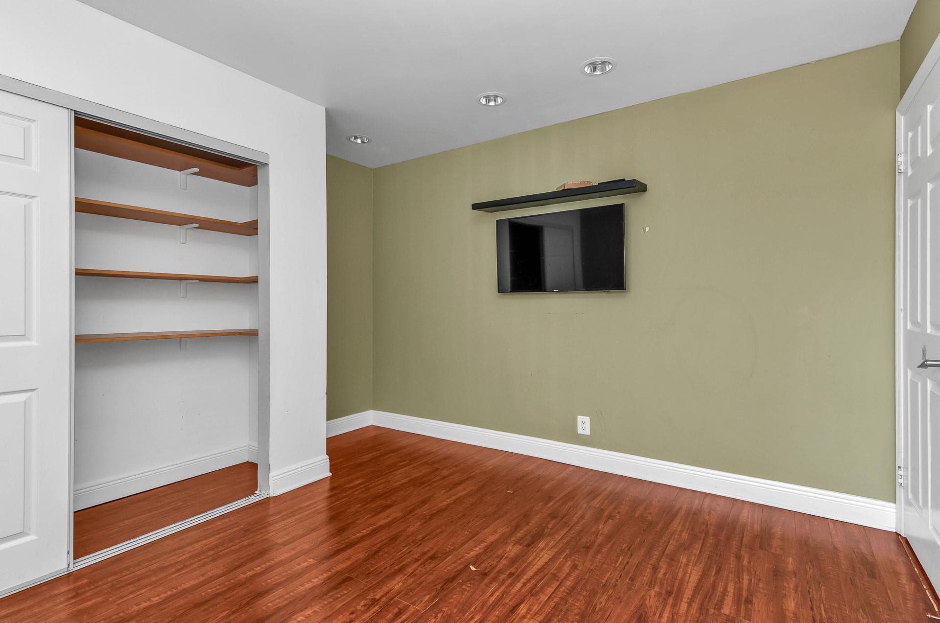 5486 NW 44th Way, Coconut Creek, FL 33073 — photo 8 of 15
