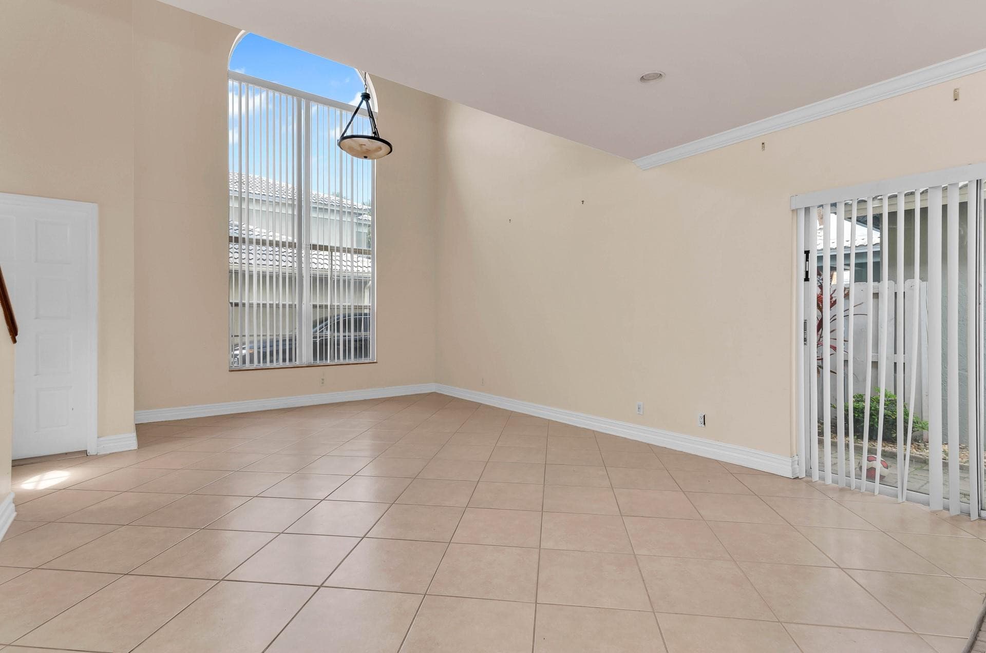 5486 NW 44th Way, Coconut Creek, FL 33073 — photo 9 of 15
