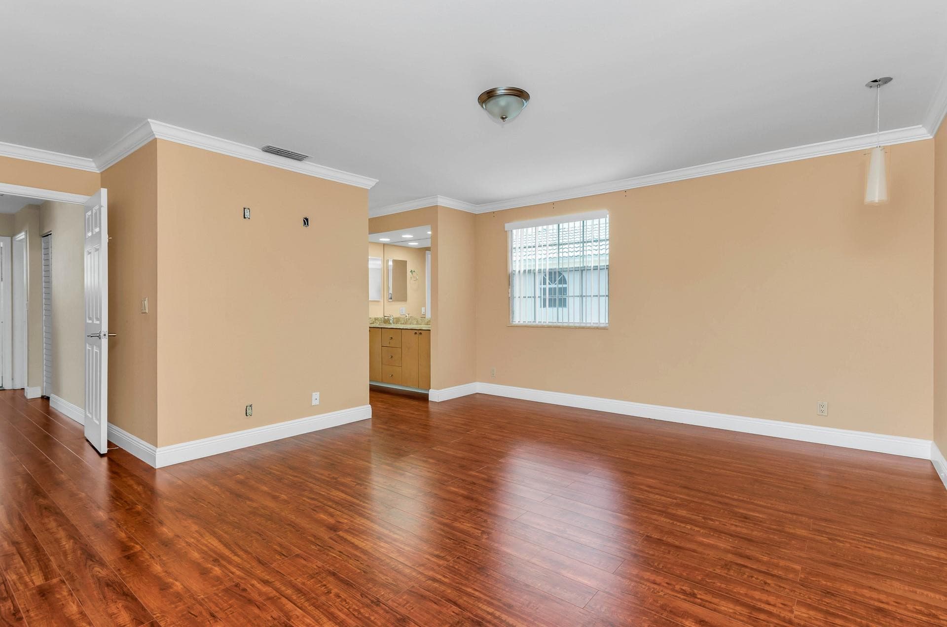 5486 NW 44th Way, Coconut Creek, FL 33073 — photo 10 of 15