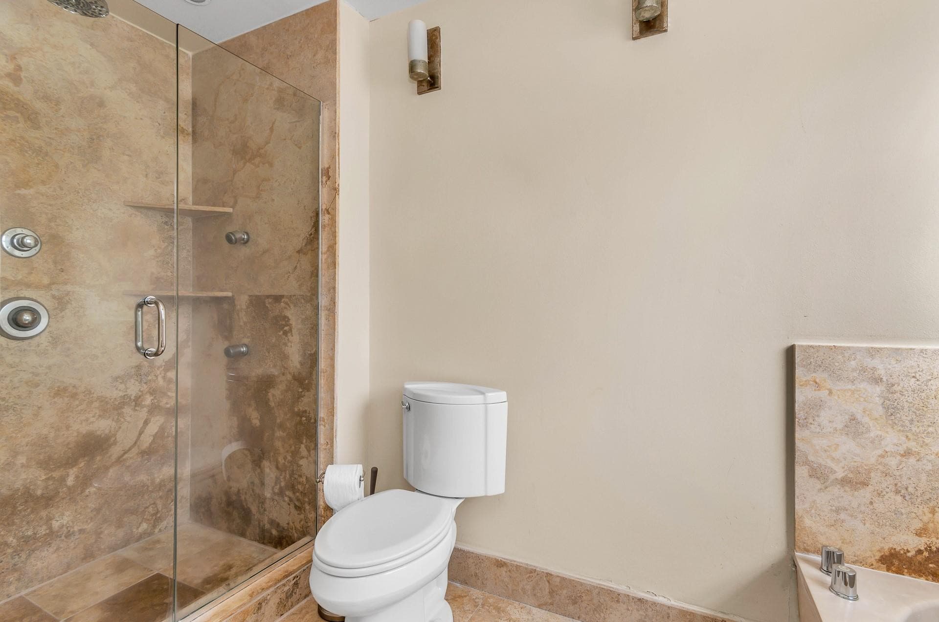 5486 NW 44th Way, Coconut Creek, FL 33073 — photo 12 of 15
