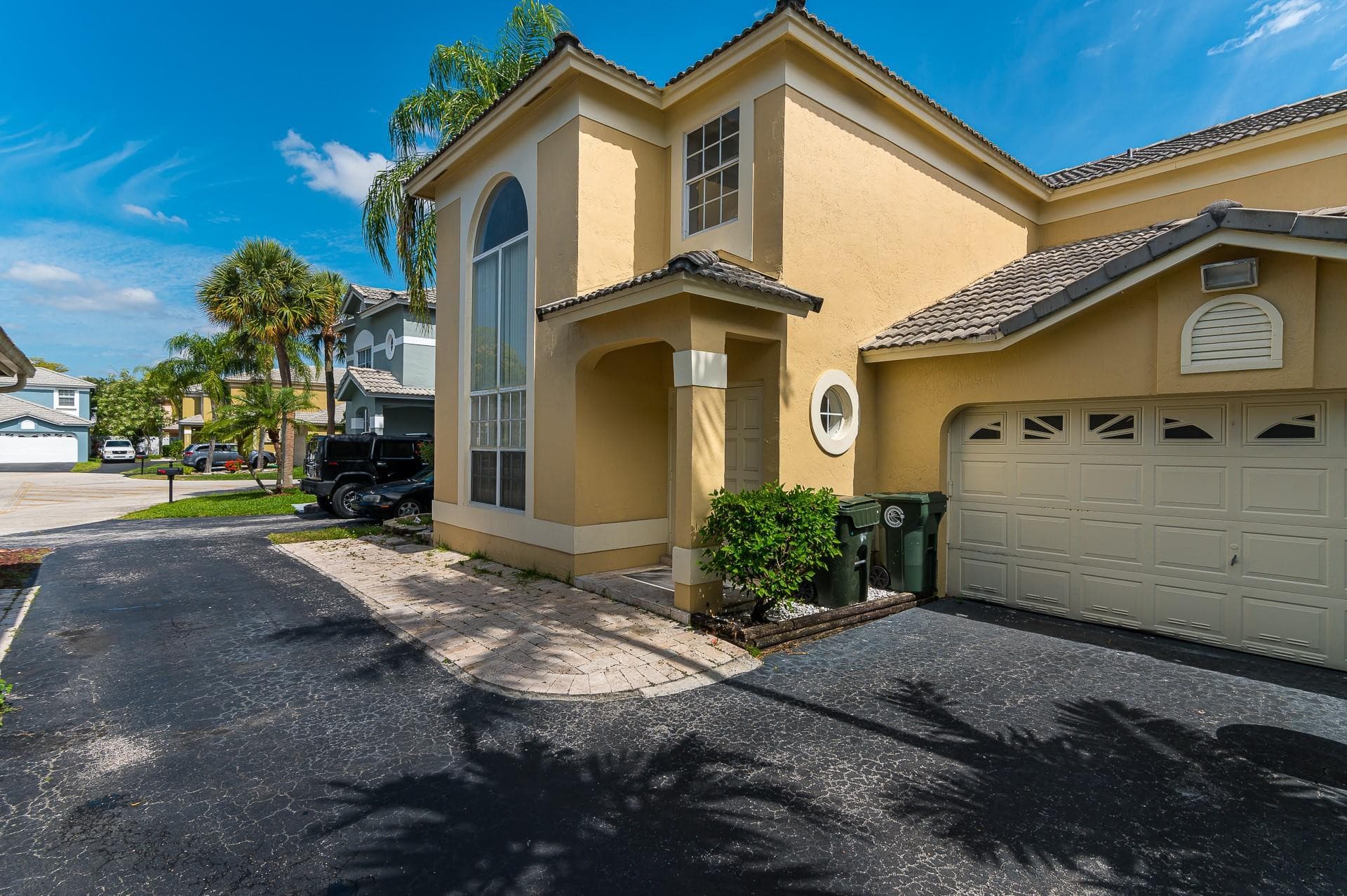 5486 NW 44th Way, Coconut Creek, FL 33073 — photo 15 of 15
