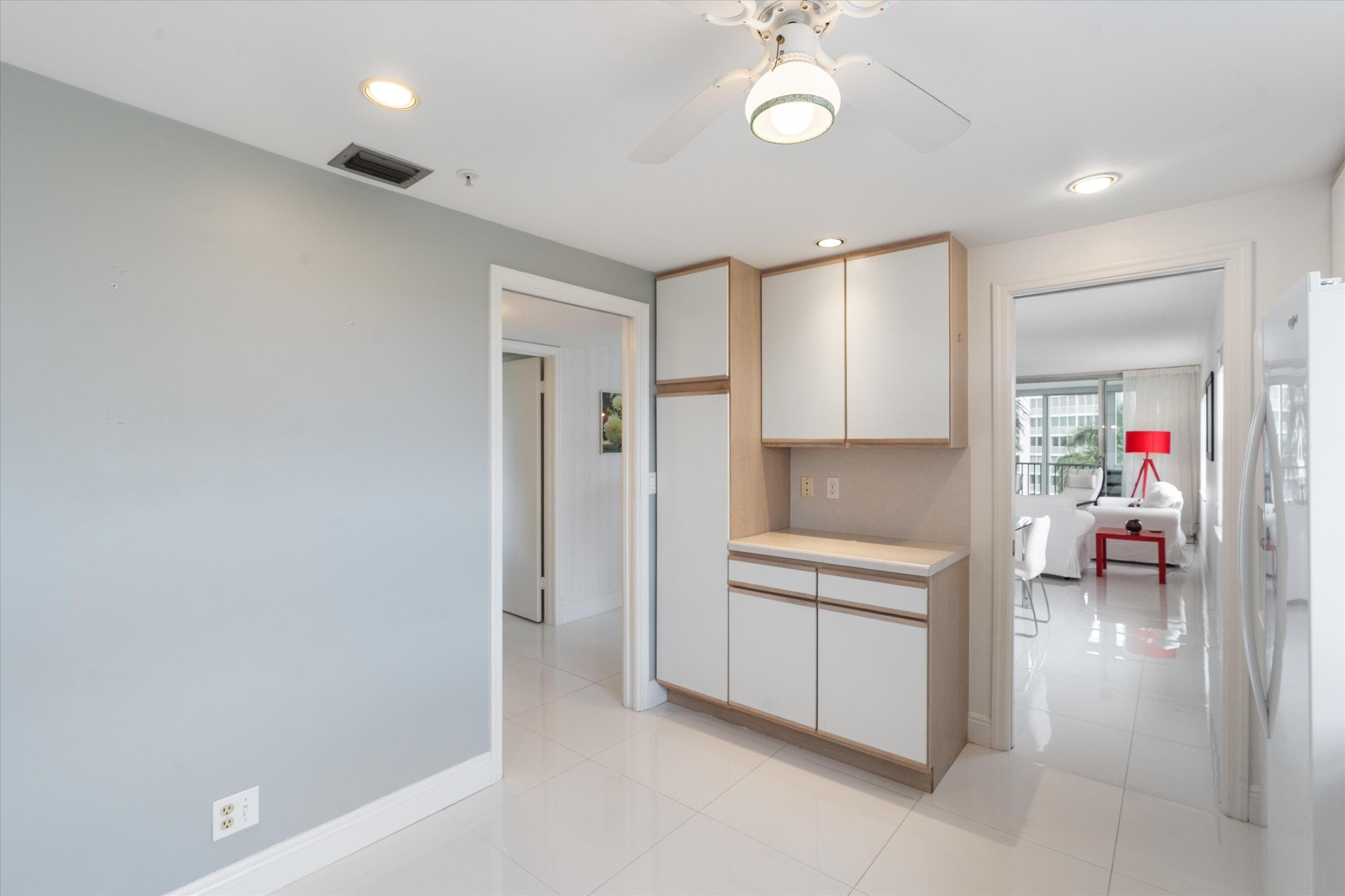 3300 S Ocean Boulevard 617-c, Highland Beach, FL 33487 — photo 7 of 37