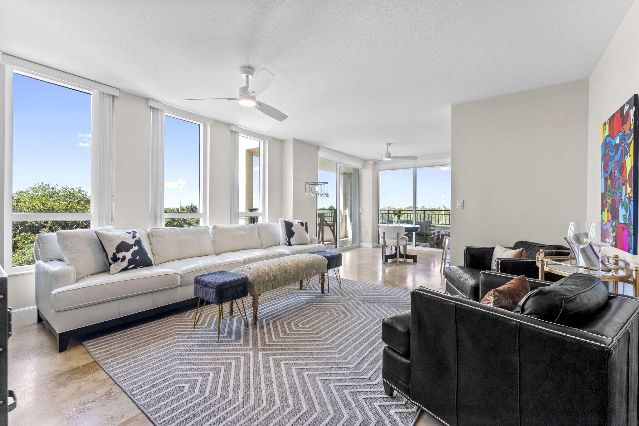 600 W Las Olas Boulevard 502s, Fort Lauderdale, FL 33312 — photo 2 of 55