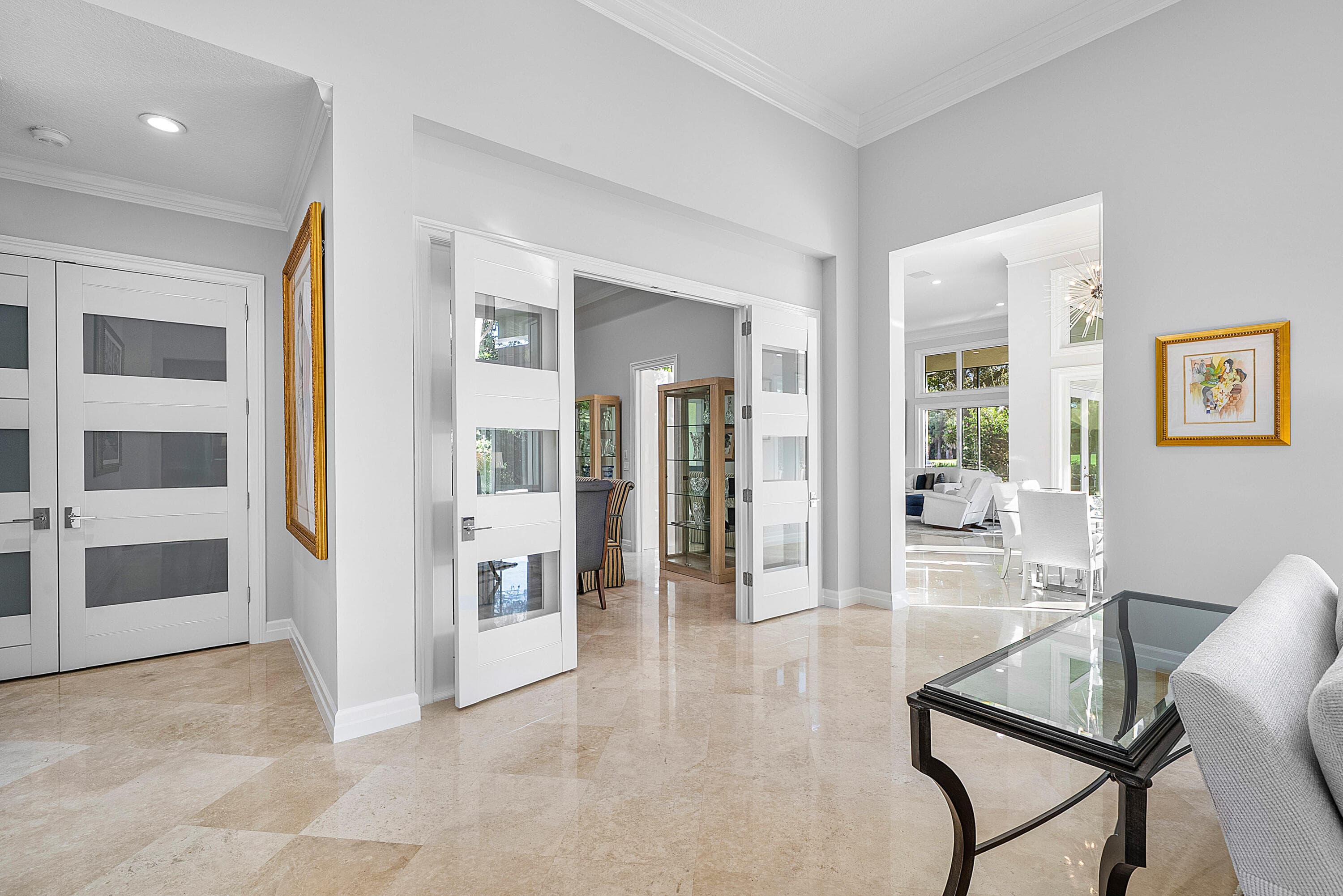 13120 Marsh Landing, Palm Beach Gardens, FL 33418 — photo 10 of 53