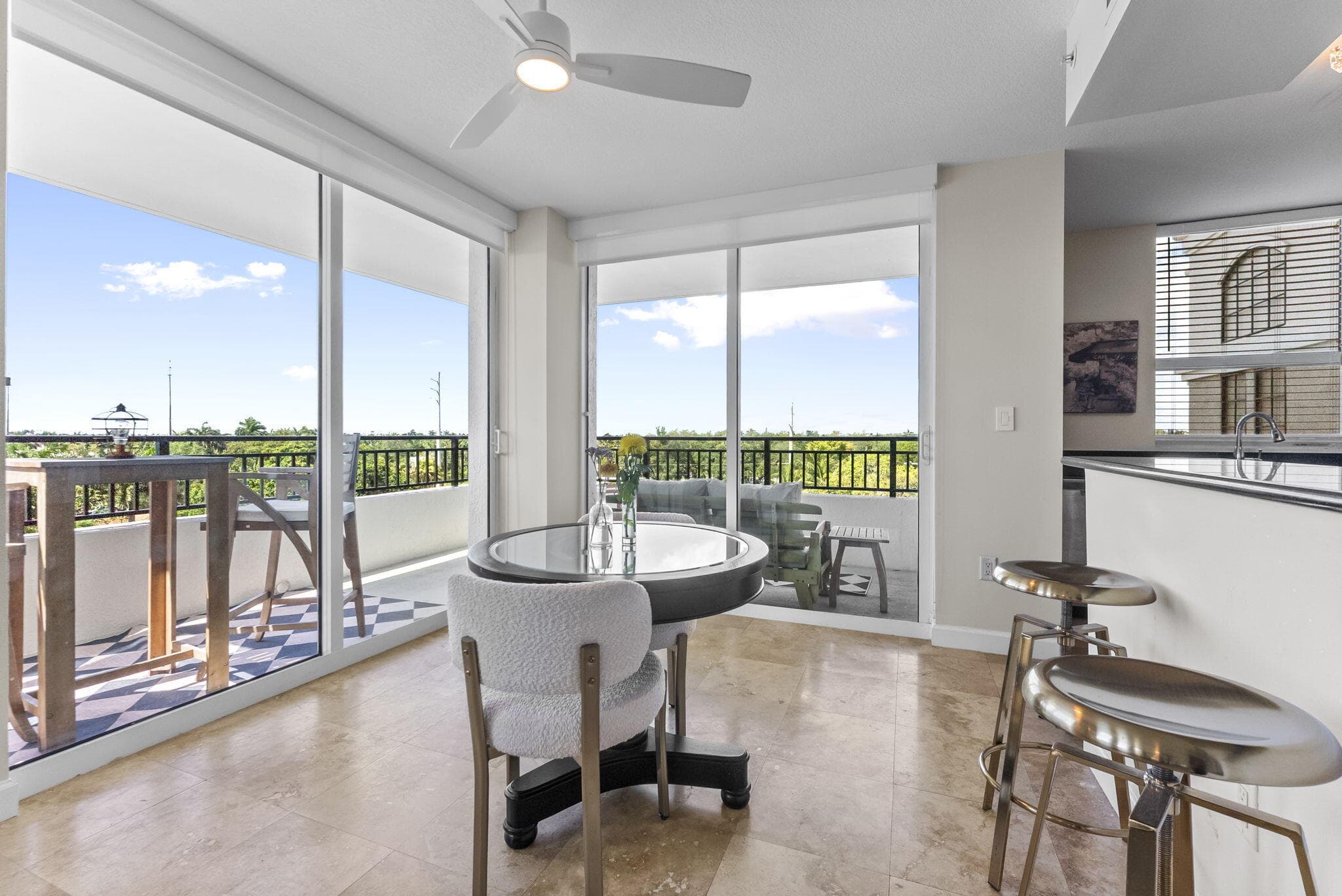 600 W Las Olas Boulevard 502s, Fort Lauderdale, FL 33312 — photo 3 of 55