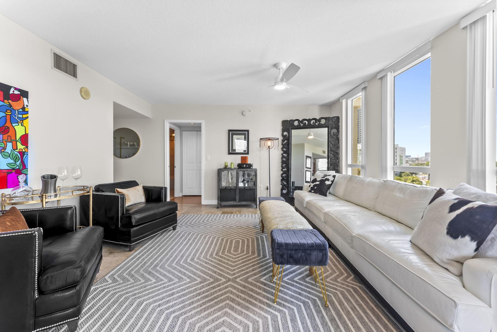600 W Las Olas Boulevard 502s, Fort Lauderdale, FL 33312 — photo 12 of 55