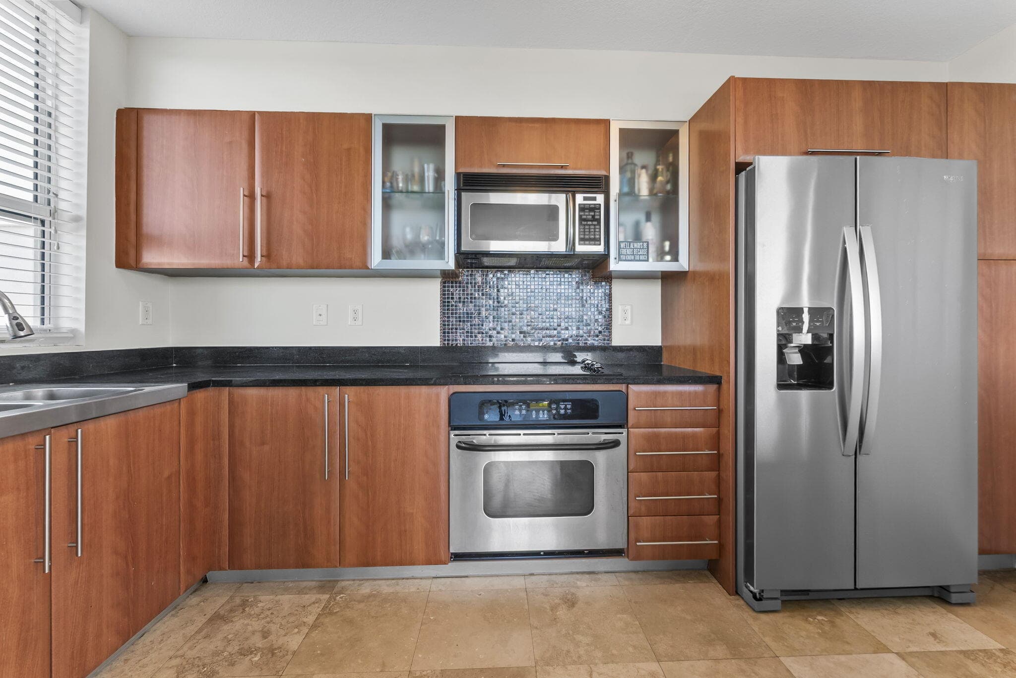 600 W Las Olas Boulevard 502s, Fort Lauderdale, FL 33312 — photo 4 of 55