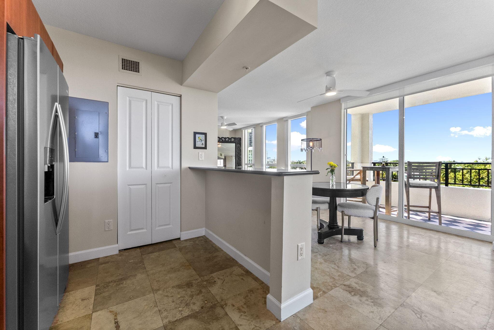 600 W Las Olas Boulevard 502s, Fort Lauderdale, FL 33312 — photo 5 of 55