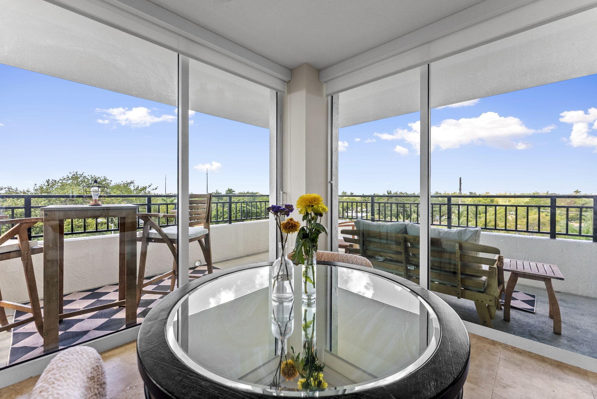 600 W Las Olas Boulevard 502s, Fort Lauderdale, FL 33312 — photo 11 of 55