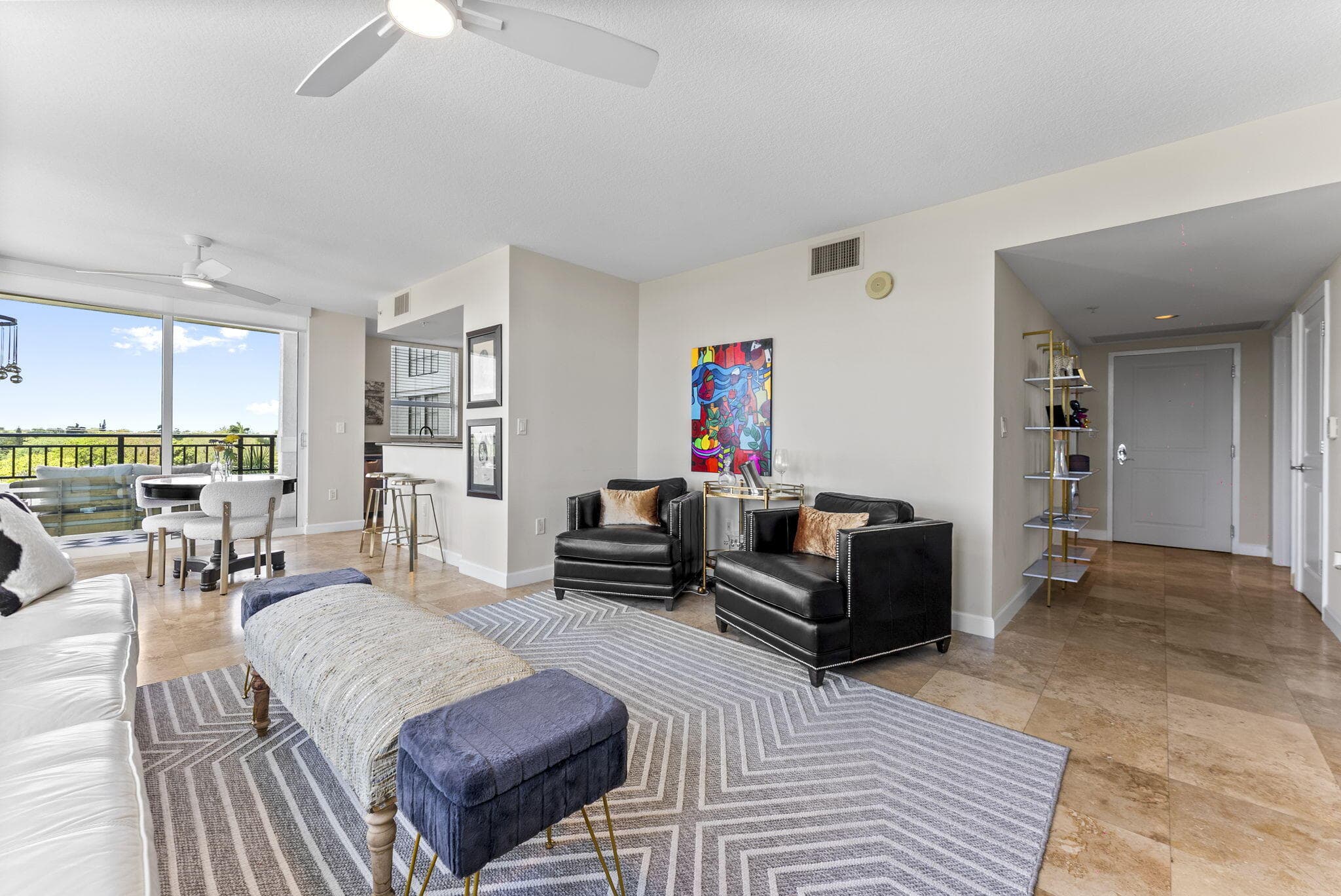 600 W Las Olas Boulevard 502s, Fort Lauderdale, FL 33312 — photo 16 of 55