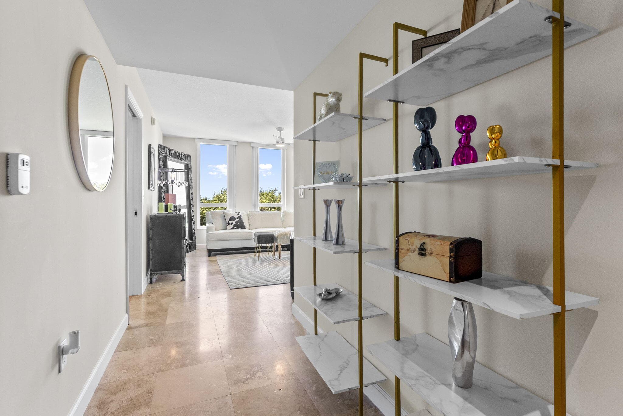 600 W Las Olas Boulevard 502s, Fort Lauderdale, FL 33312 — photo 20 of 55